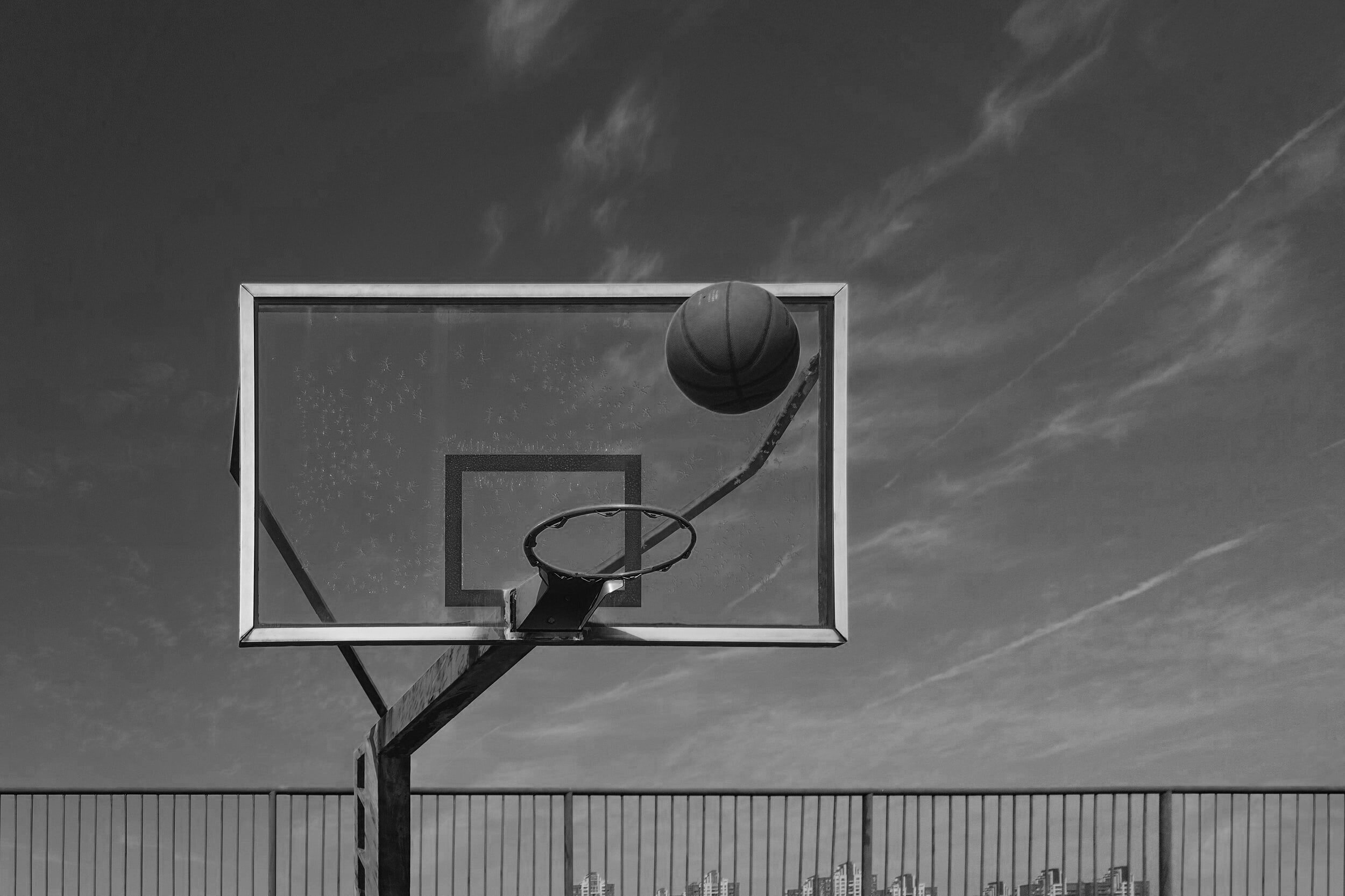 Tune In: Whakarongo ki ngā Rangatahi