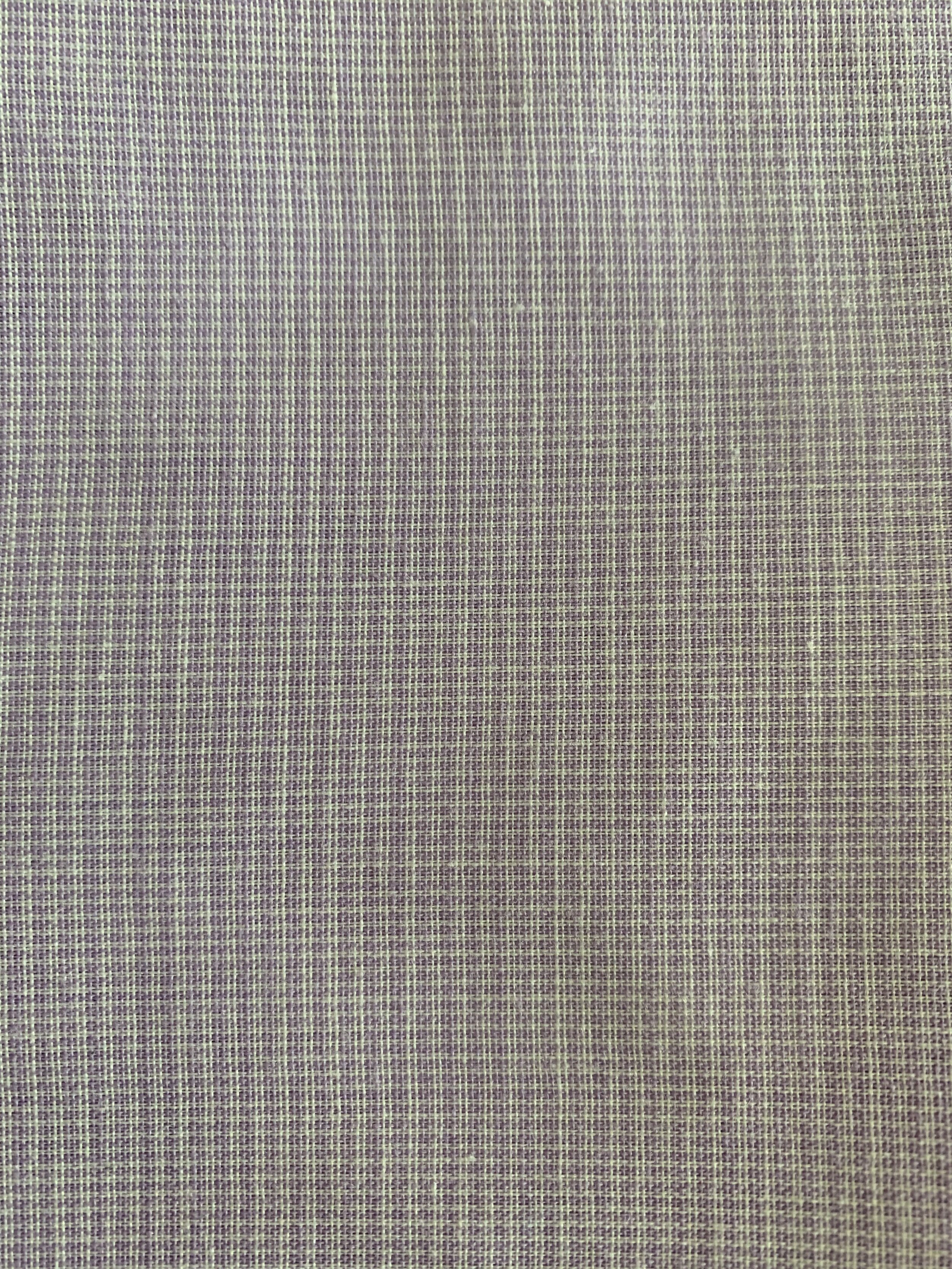 Fabric sample: 028