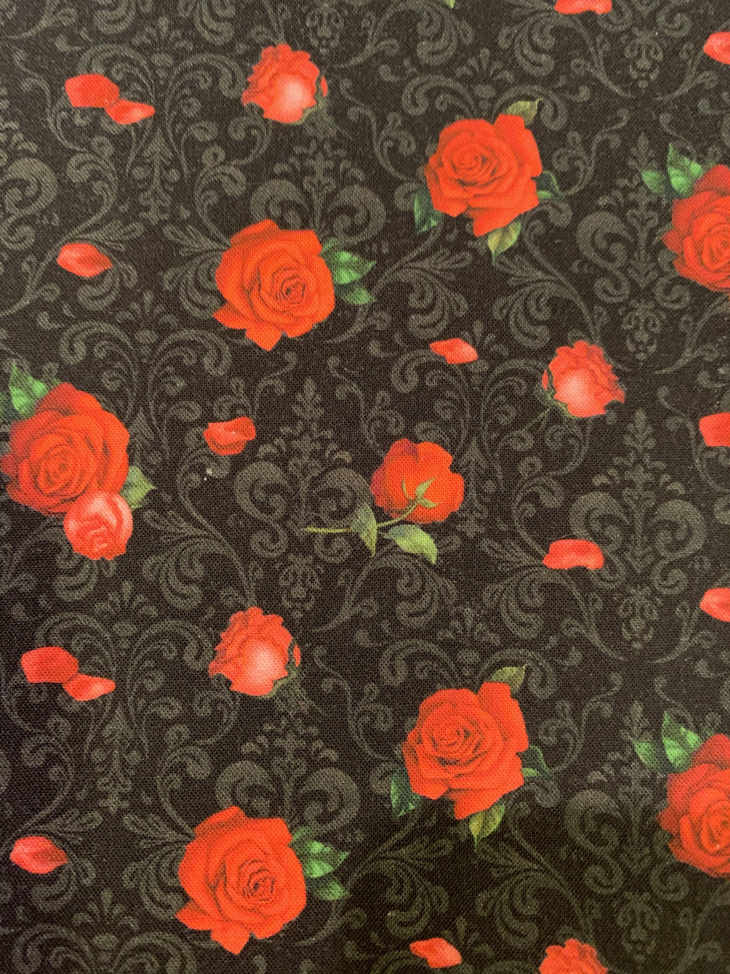 Fabric sample: 045