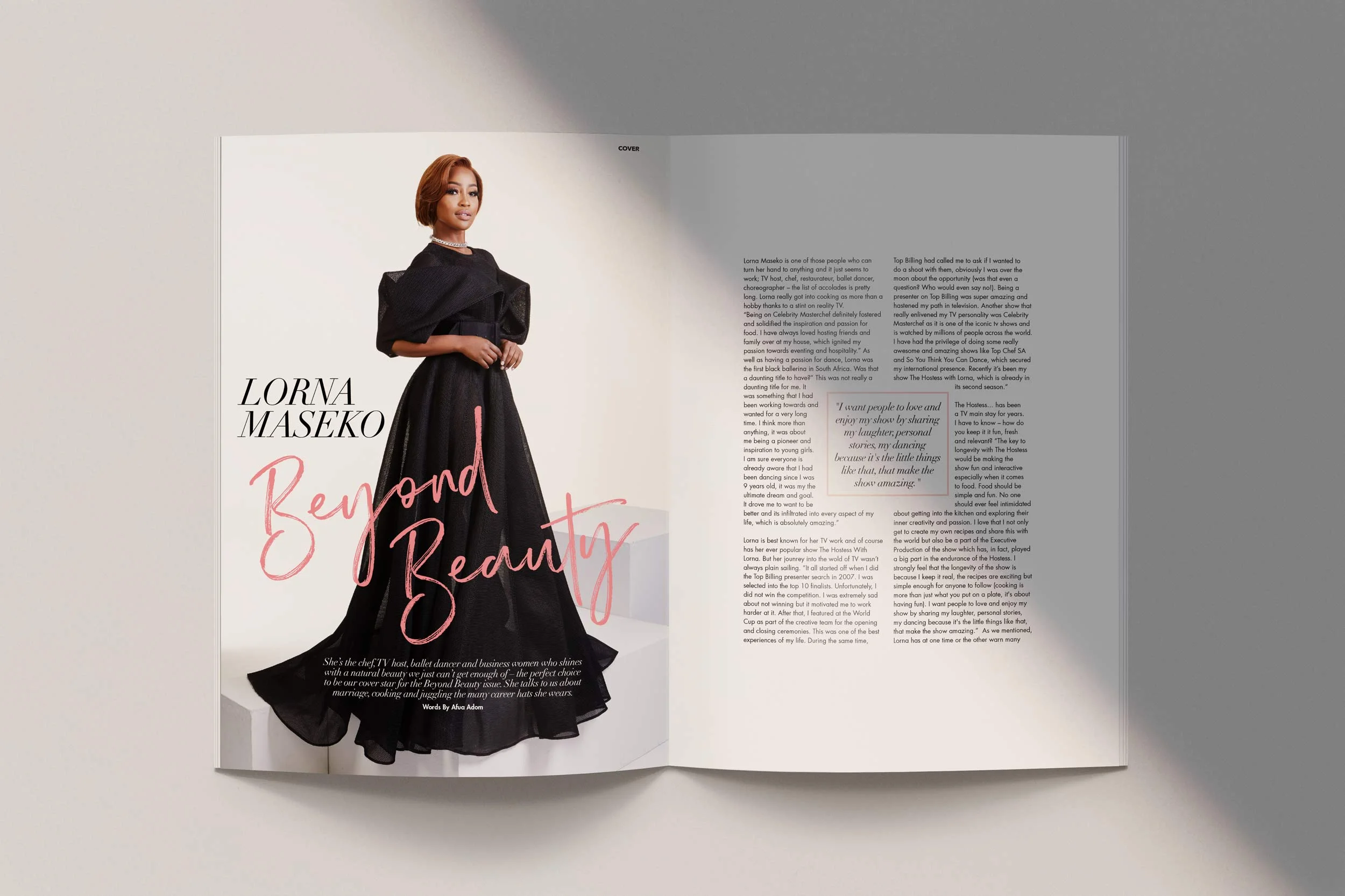 beyond-beauty-spread4.jpg