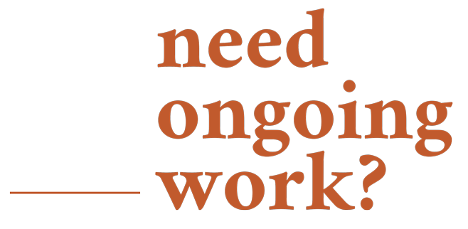 need-ongoing-work2.png