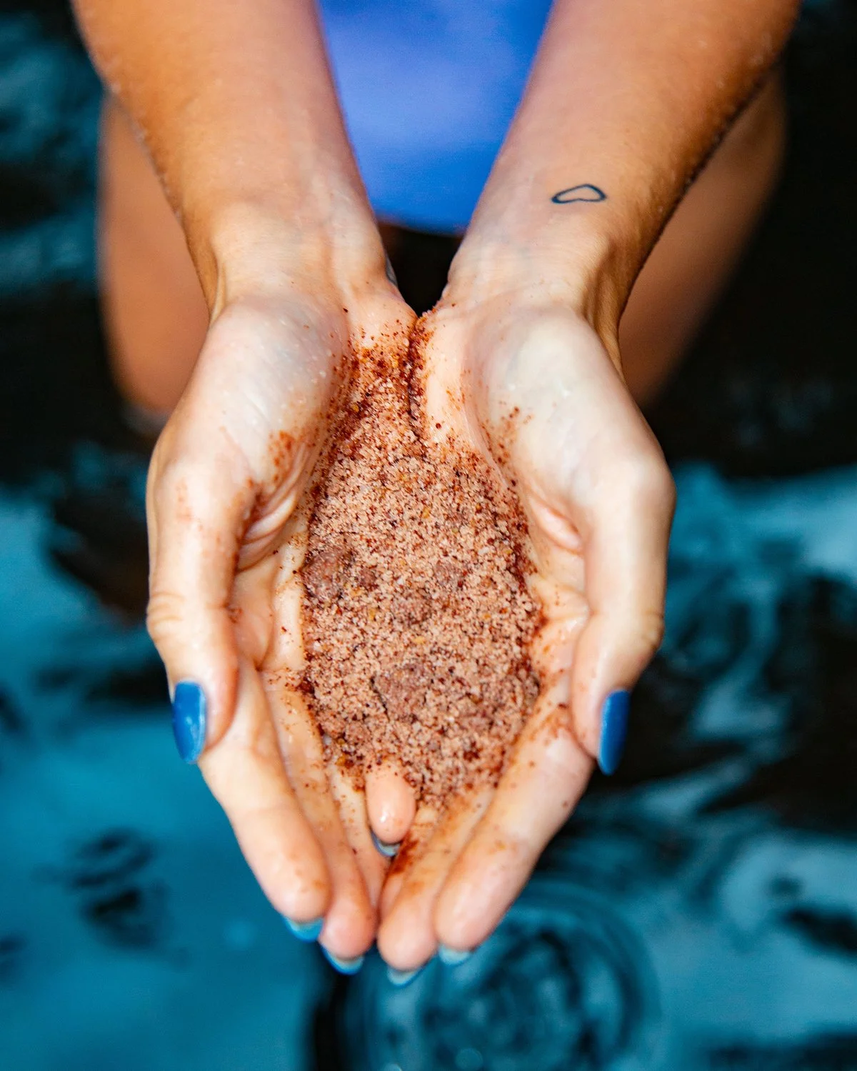 coffee-scrub-1.jpg