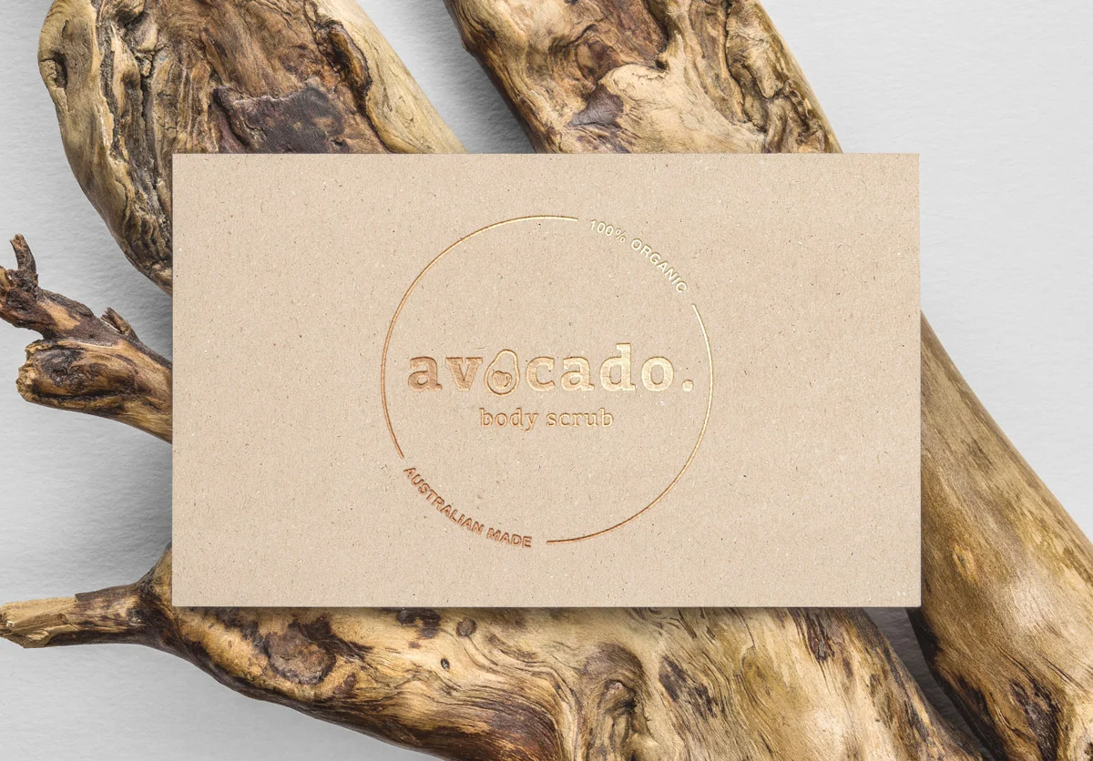 Gold-Foil-B-Card-MockUp.jpg