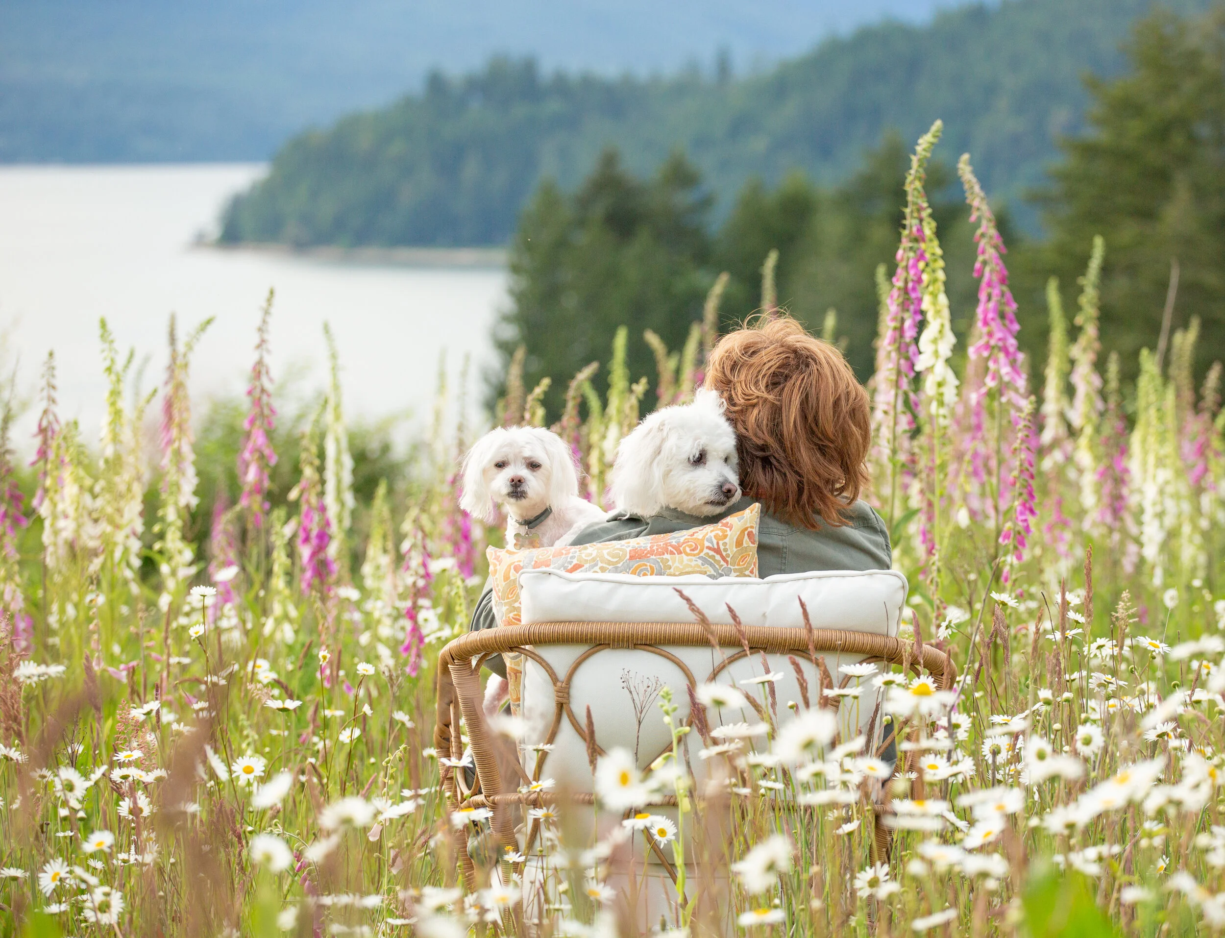 me and pups favorites ok less g.JPG