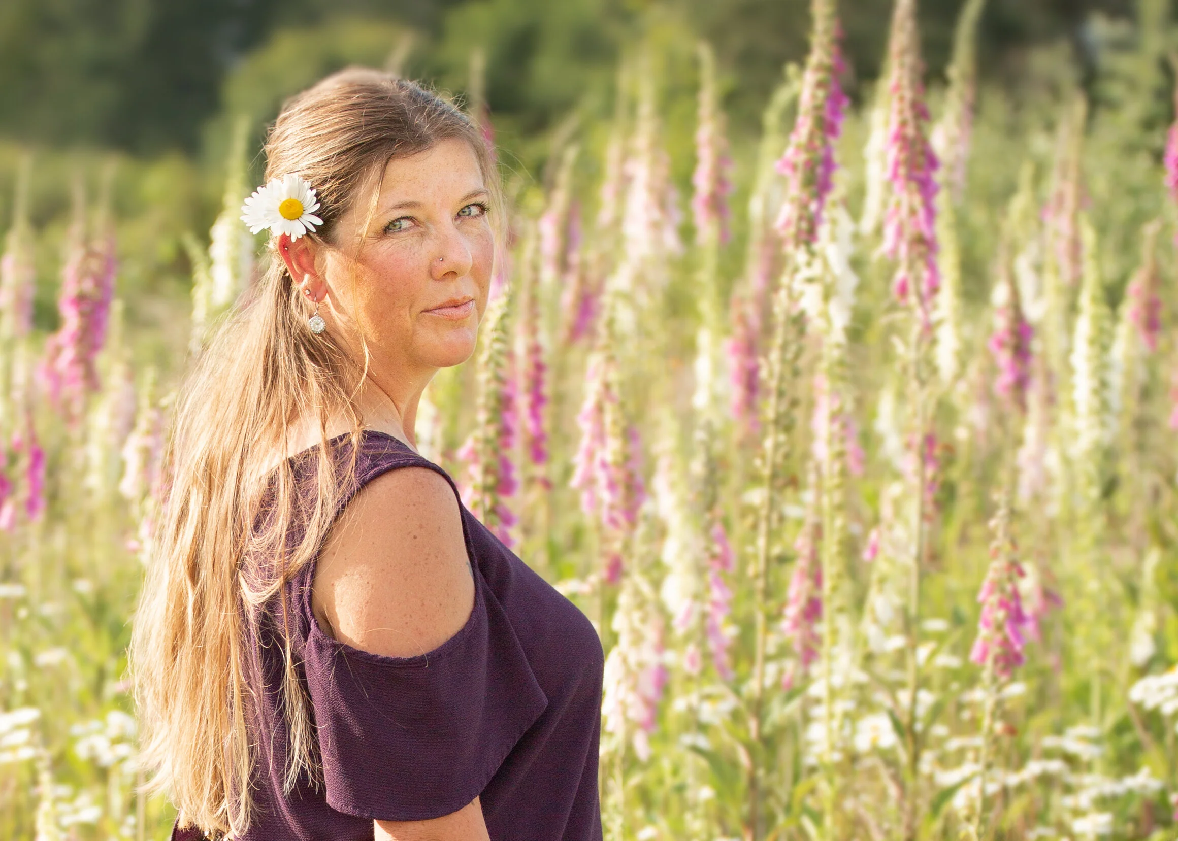 Oma favorites edited less y-25.JPG