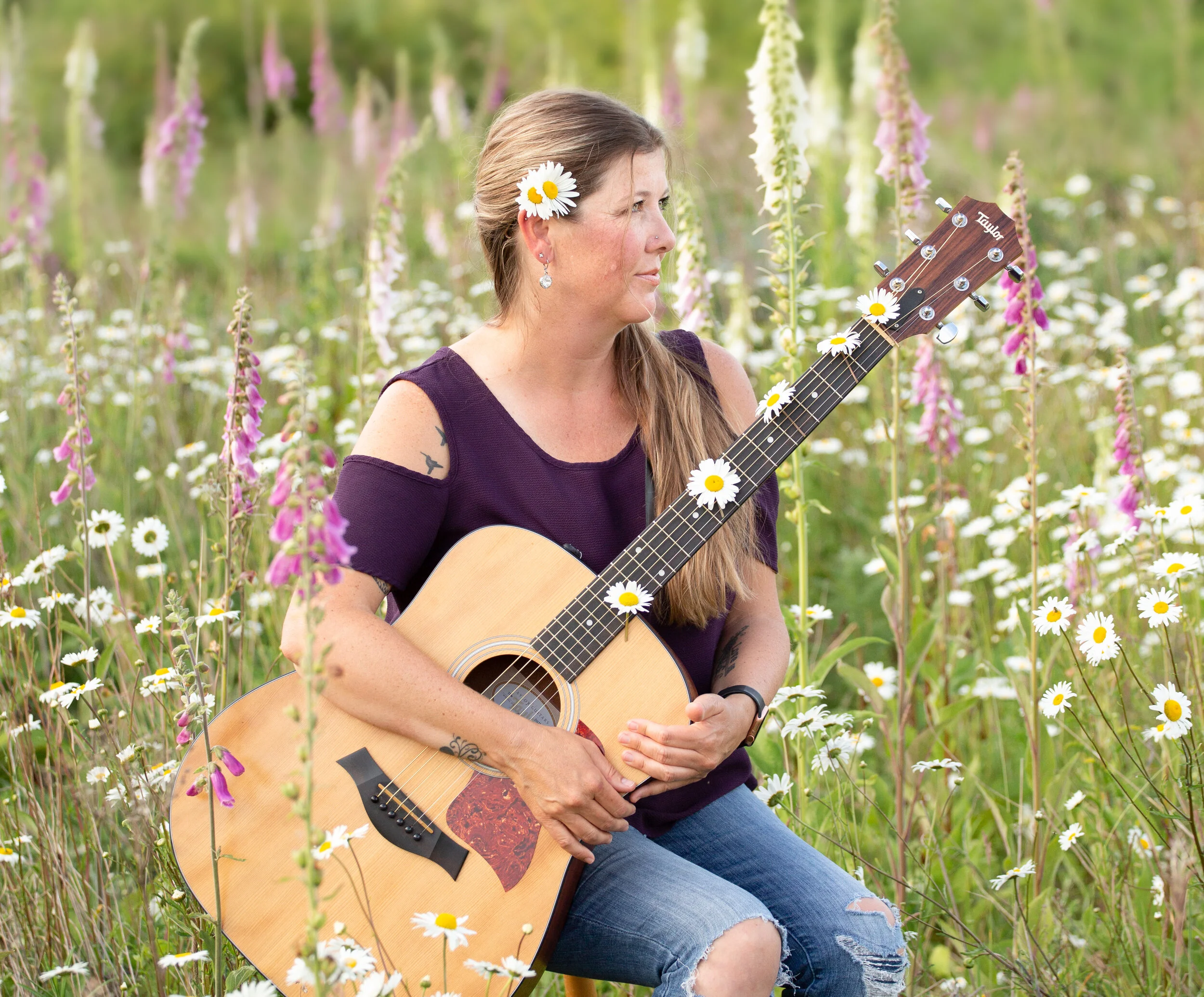 Oma favorites edited less y-31.JPG