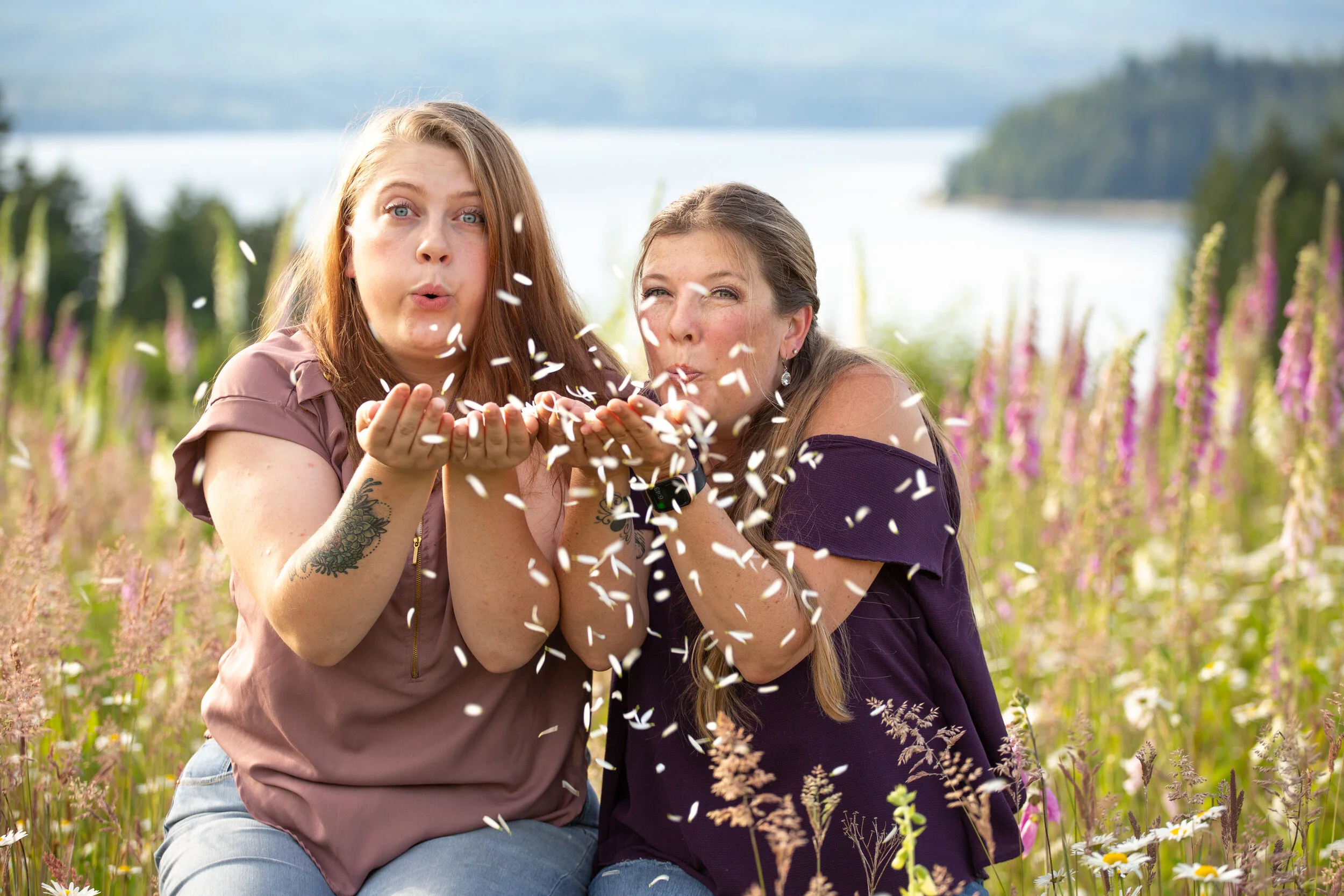 Oma favorites edited less y-21.JPG