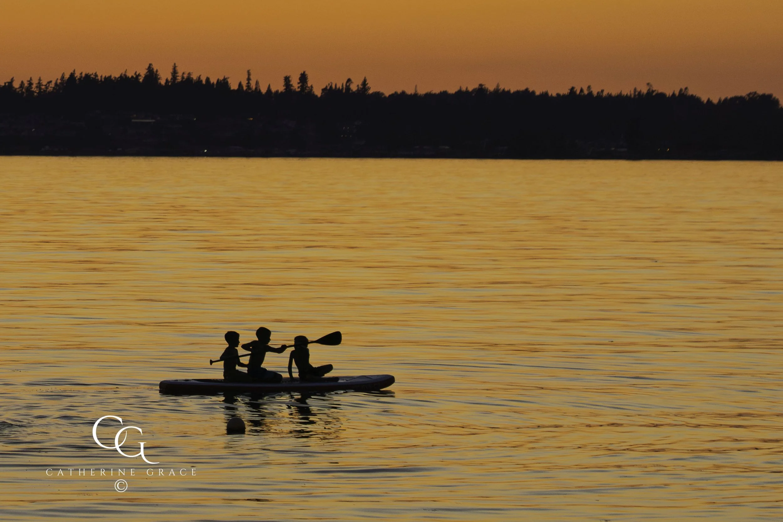 Whatcom sunsets LG-23.jpg