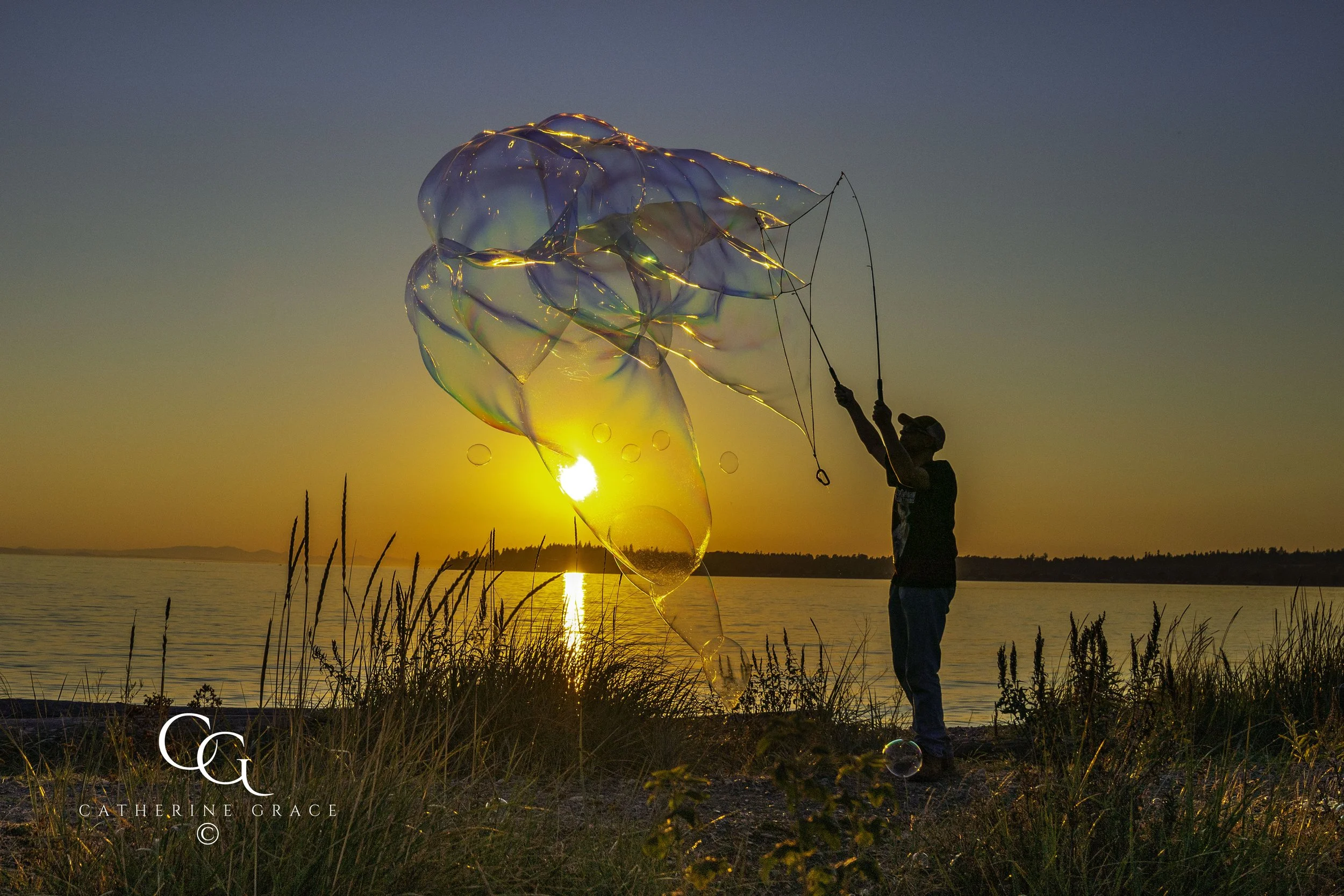 Whatcom sunsets LG-5.jpg