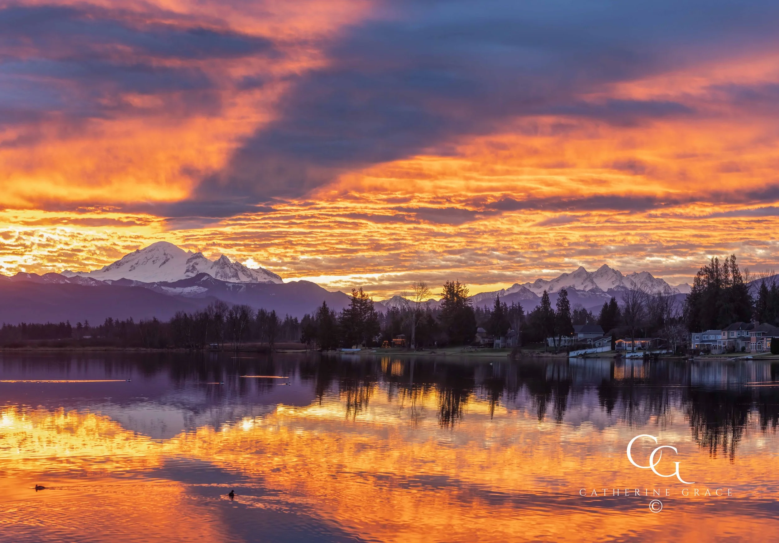 Feb 26 25 sunrise on Lake Wiser LG smaller files-2.jpg