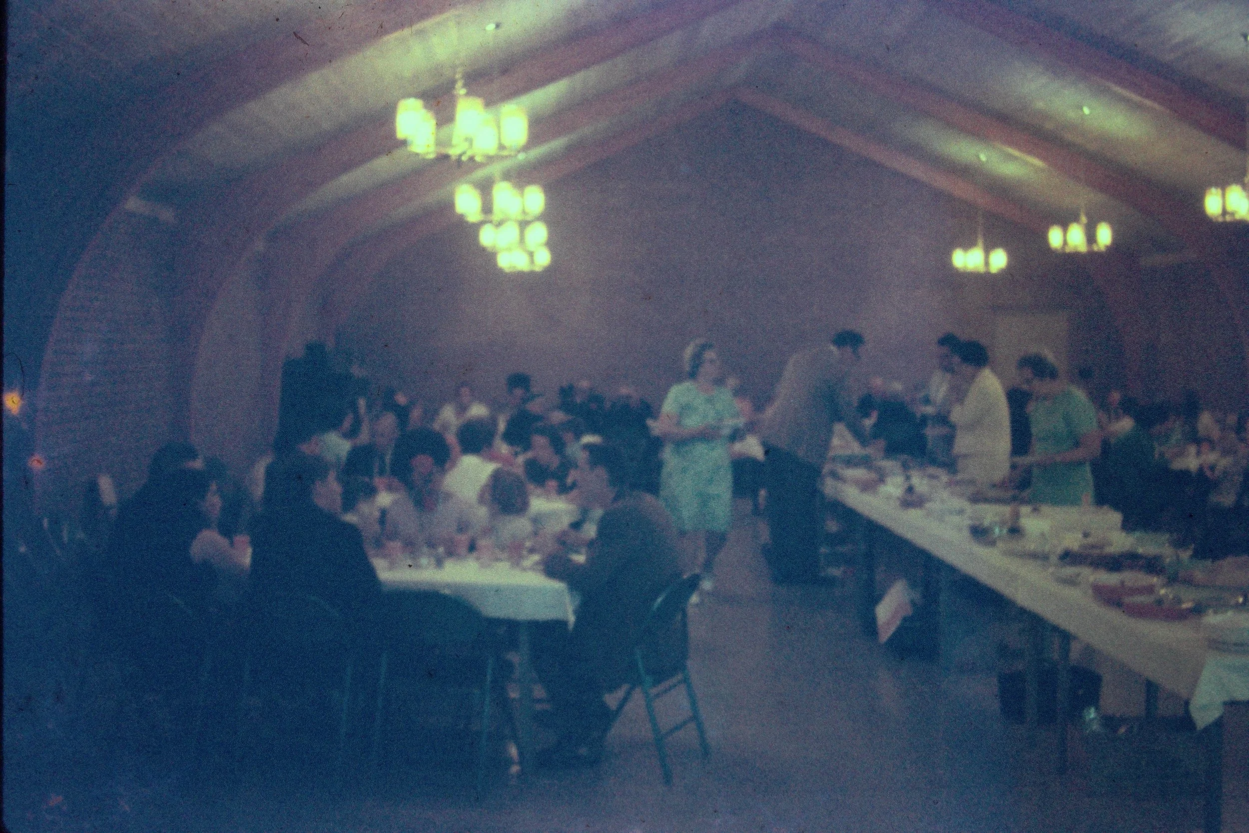 PICT0254.JPG