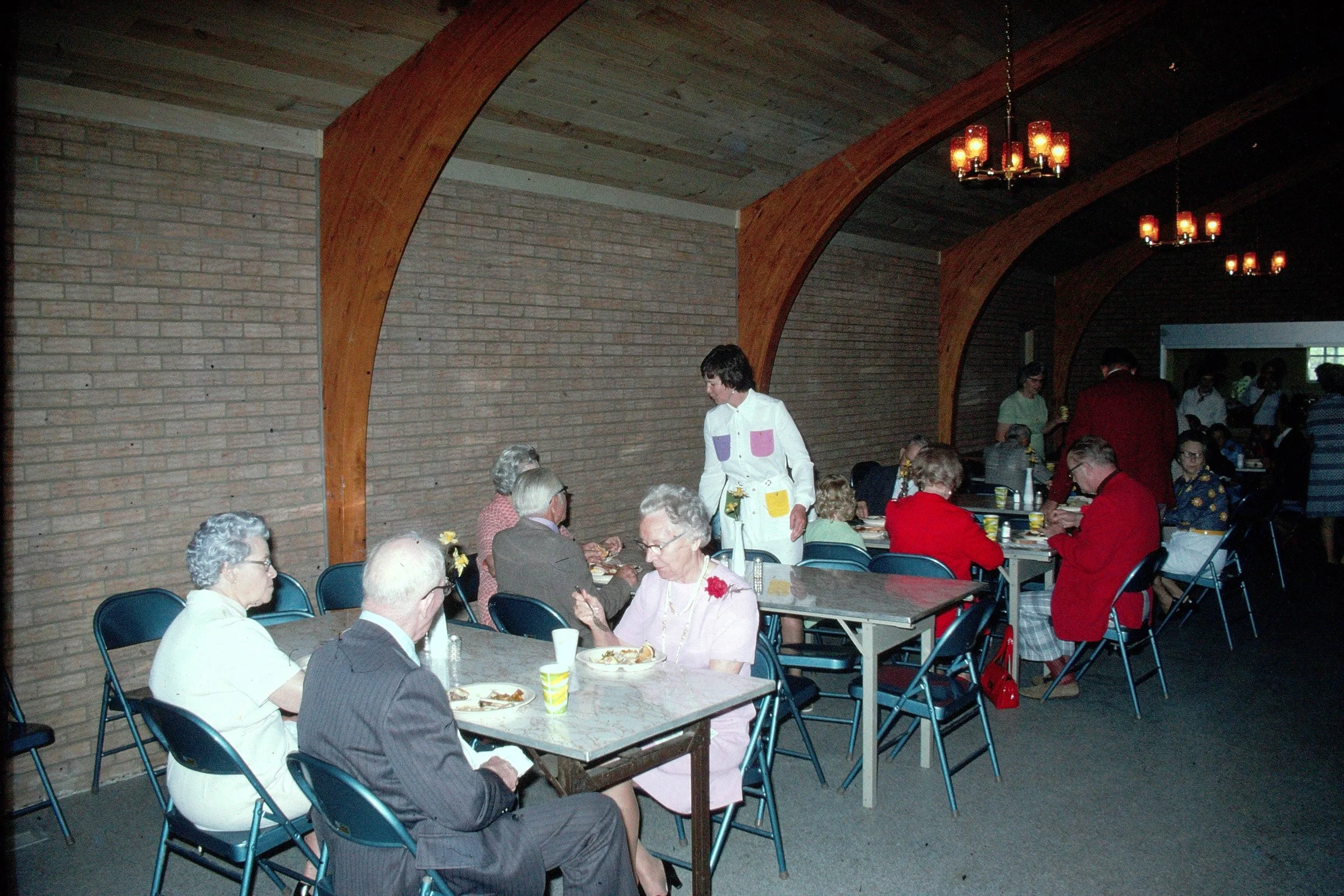 PICT0247.JPG