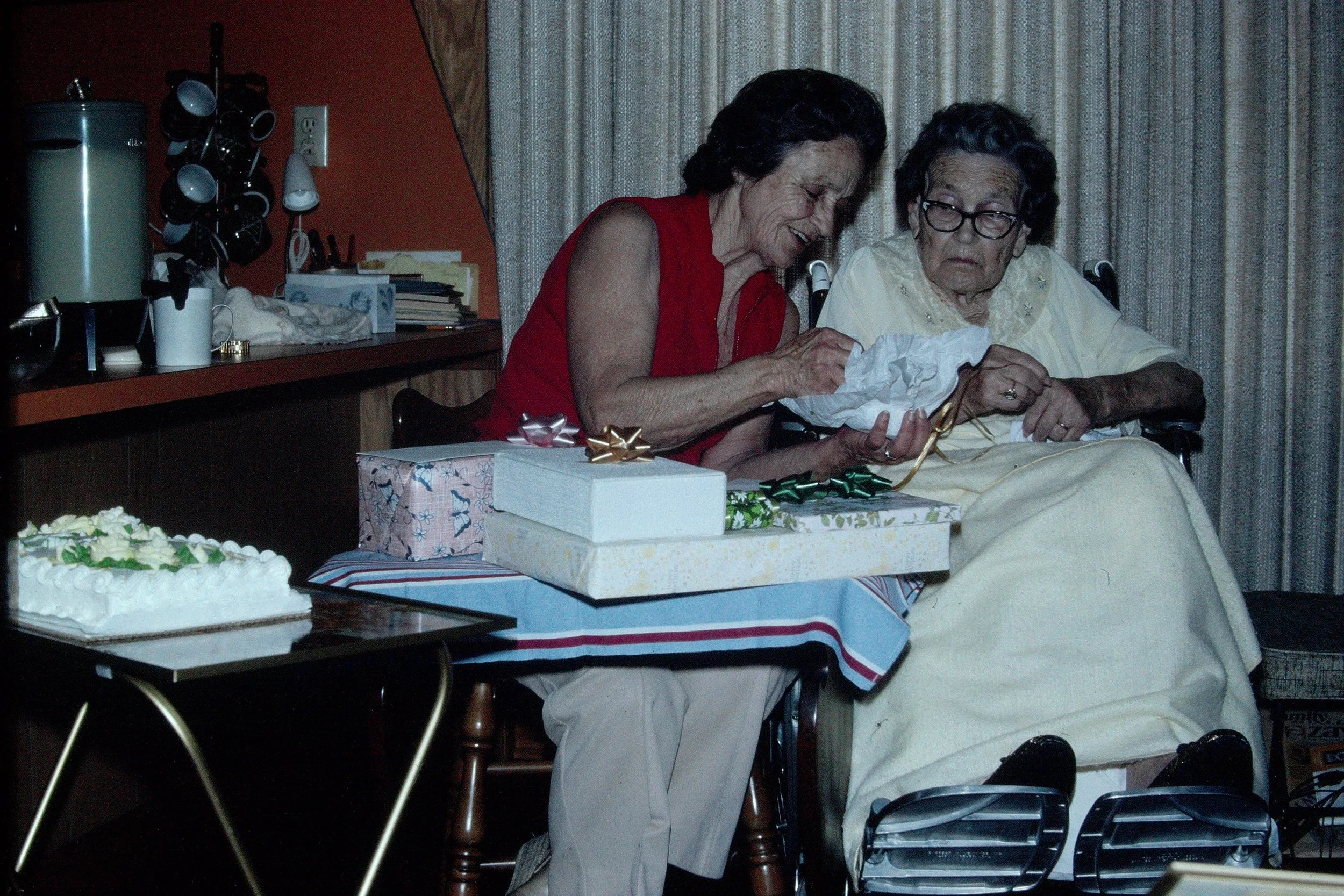 PICT0153.JPG