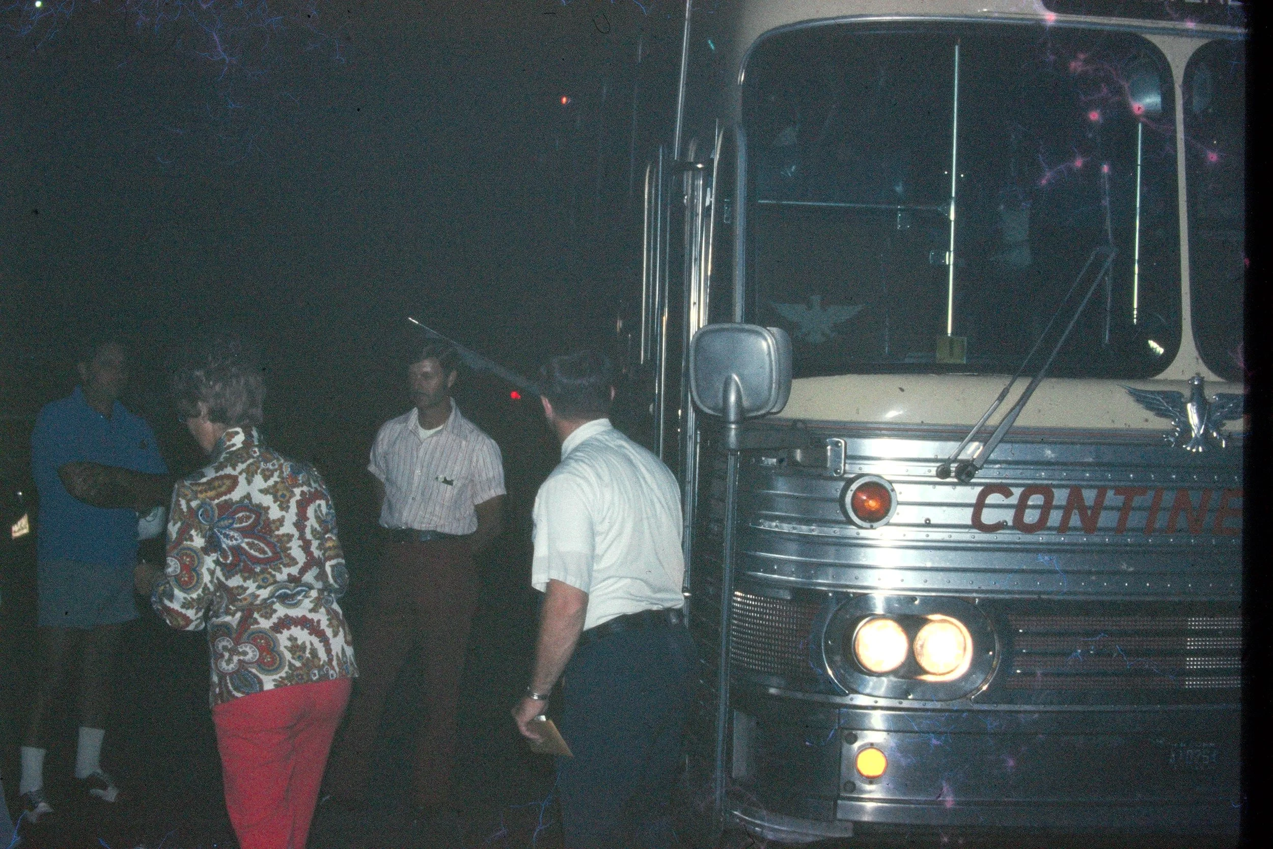 PICT0137.JPG