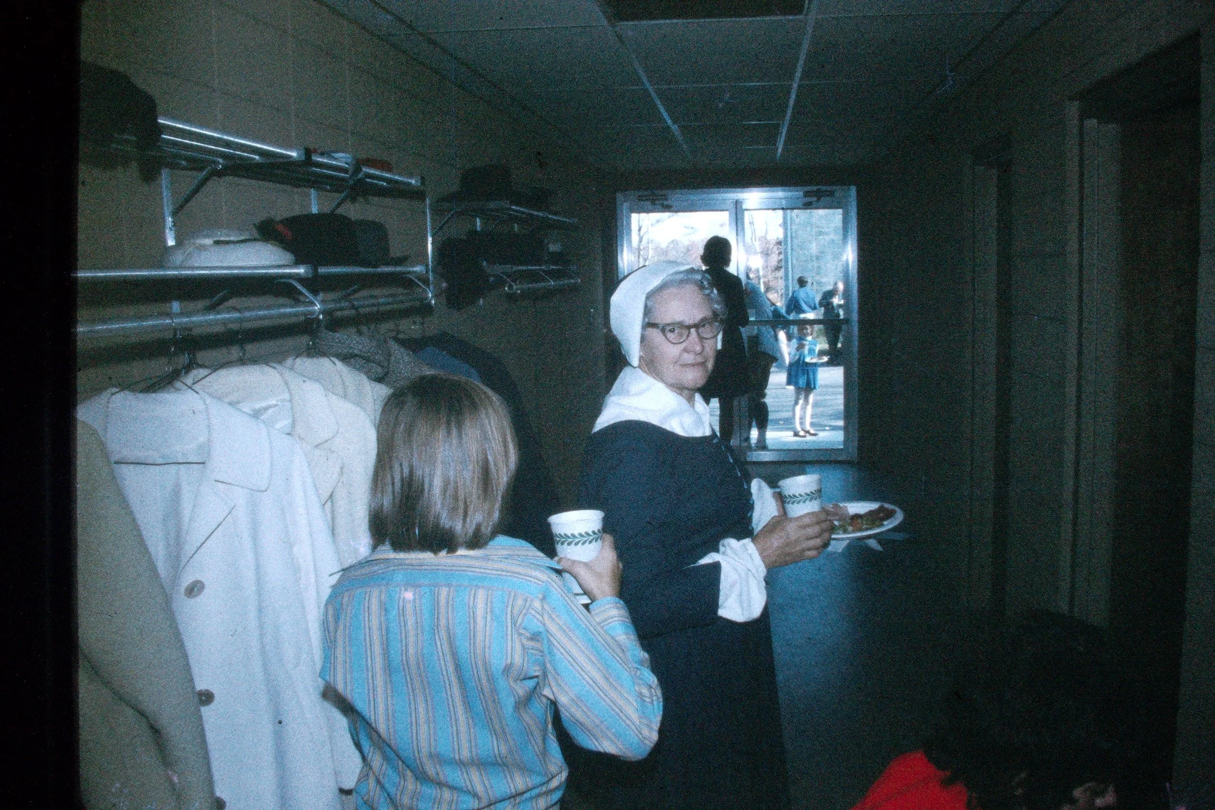 PICT0136.JPG