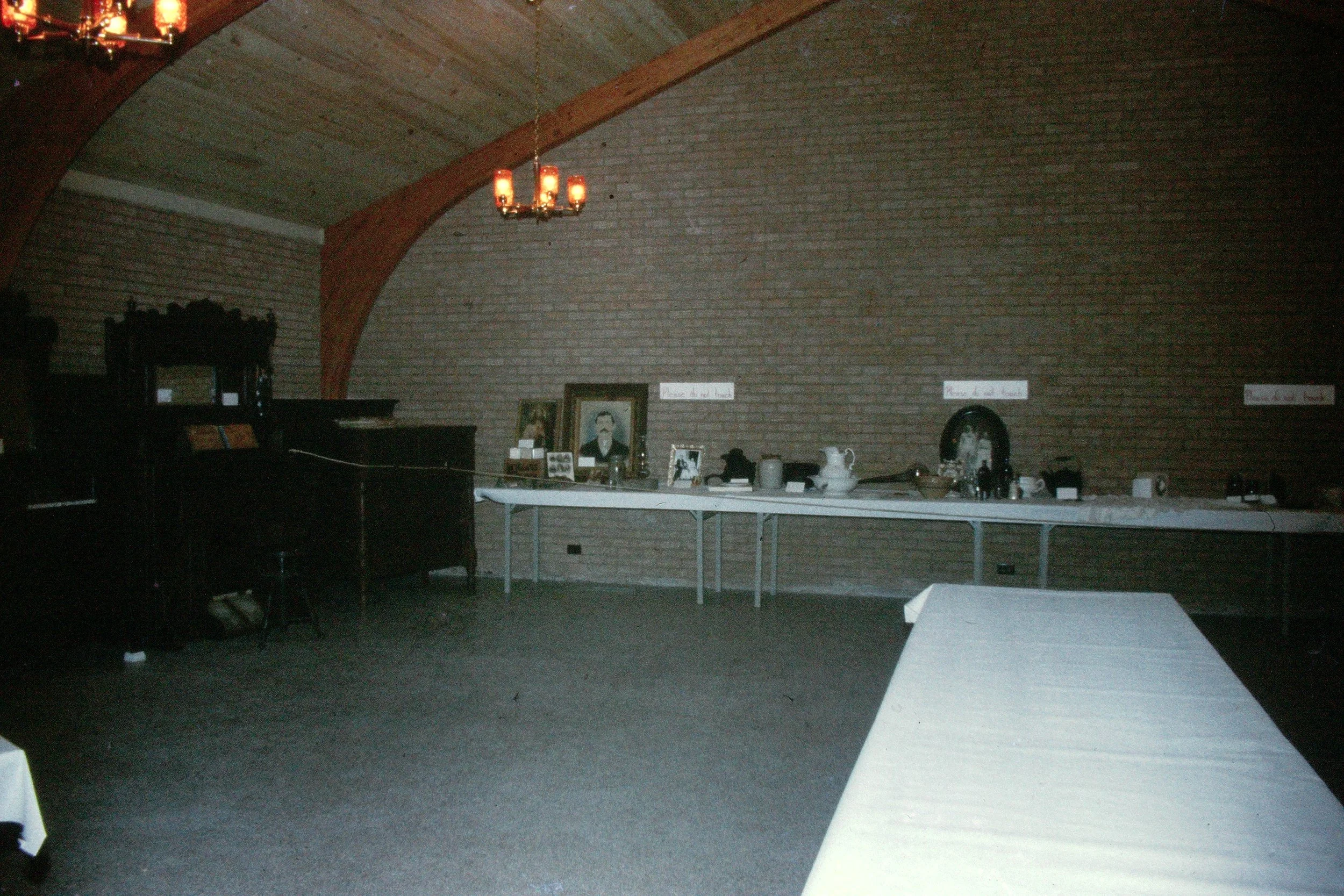 PICT0129.JPG