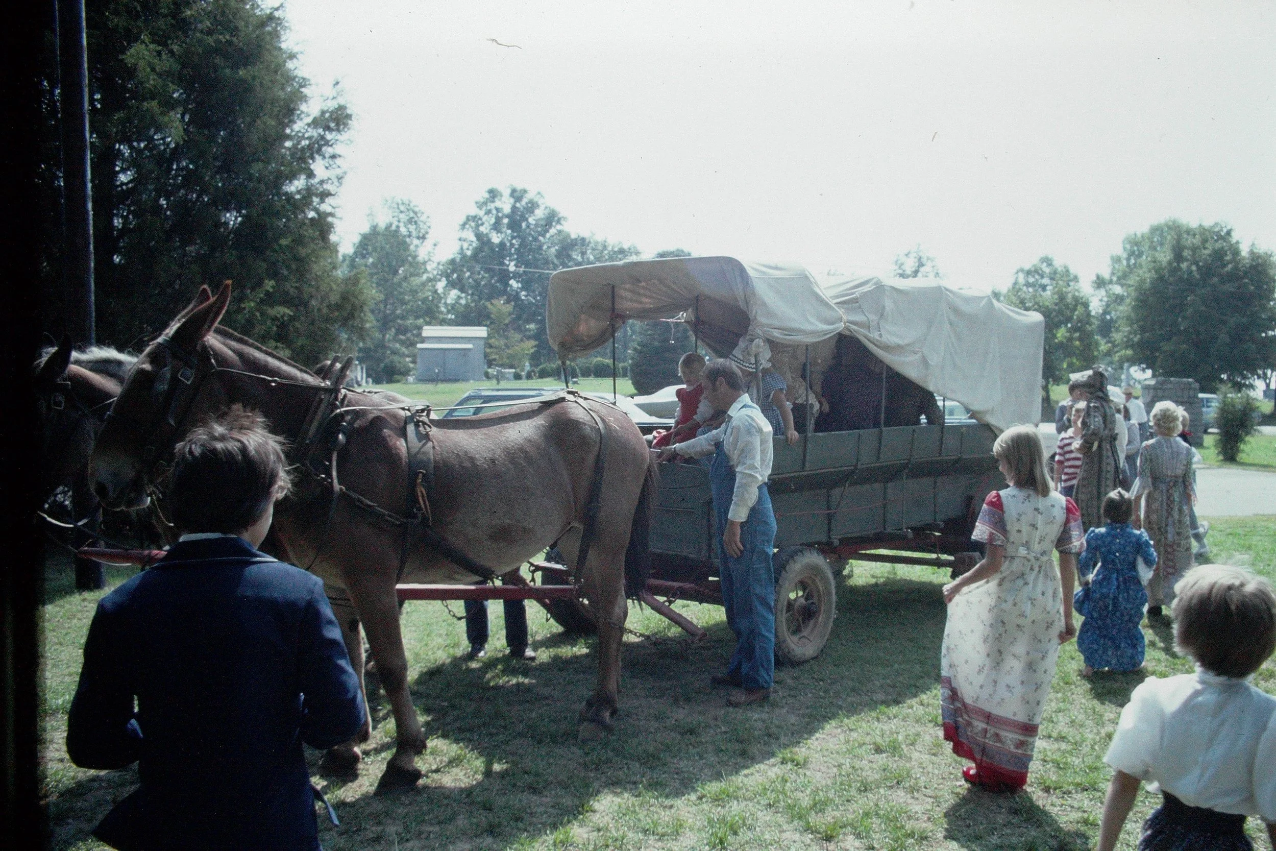 PICT0122.JPG