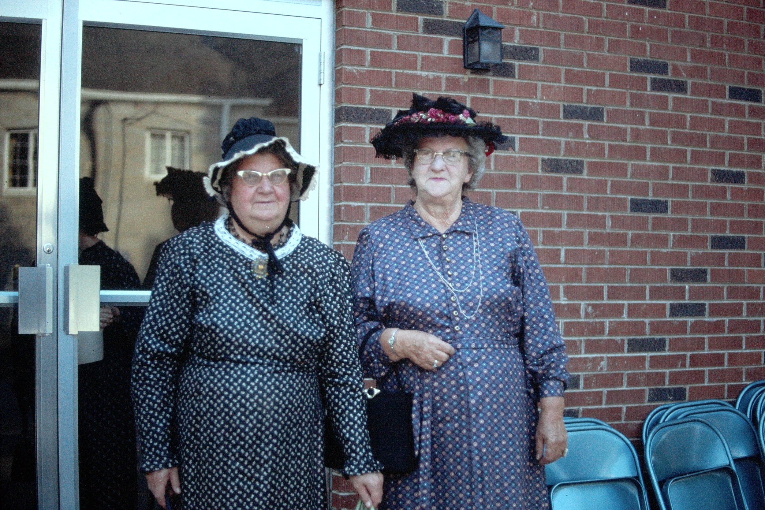 PICT0117.JPG