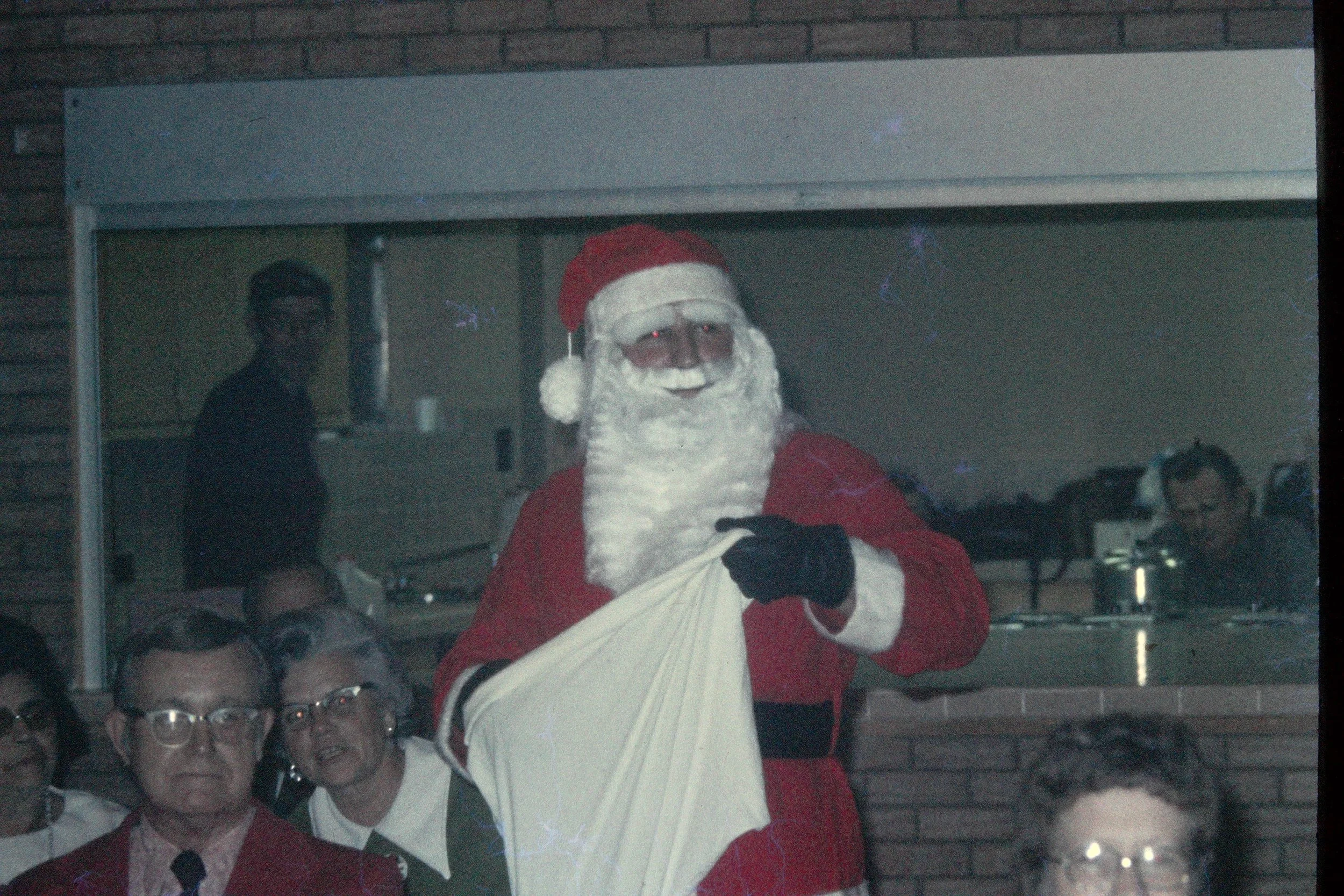 PICT0235.JPG