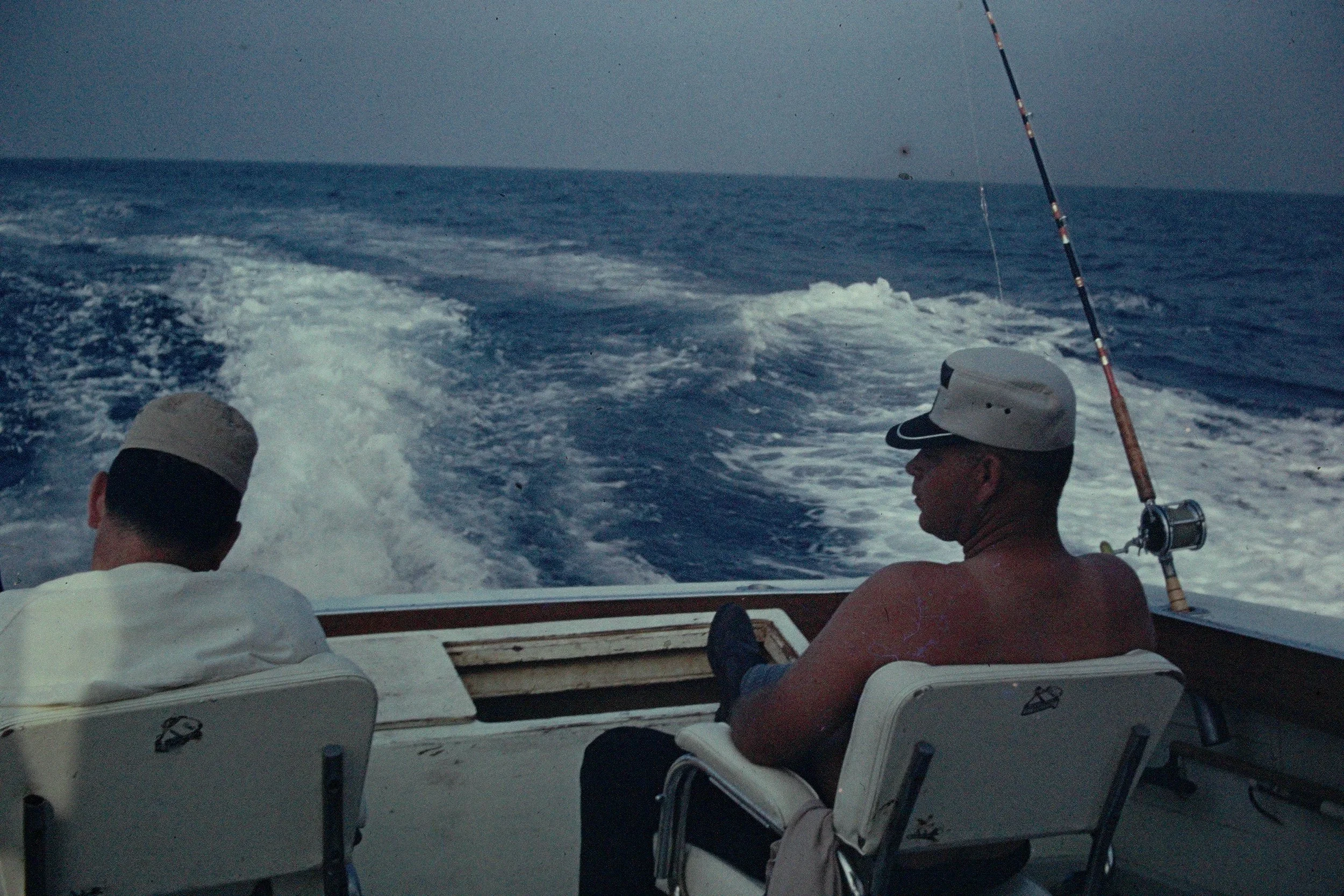 PICT0216.JPG