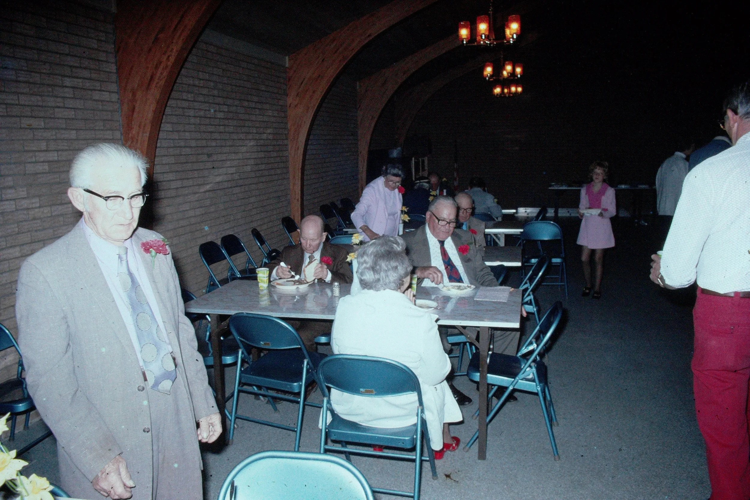 PICT0192.JPG