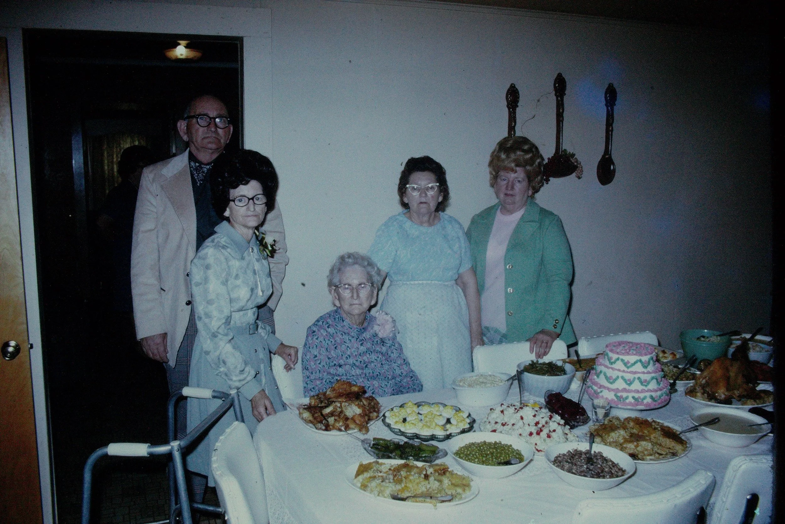 PICT0189.JPG