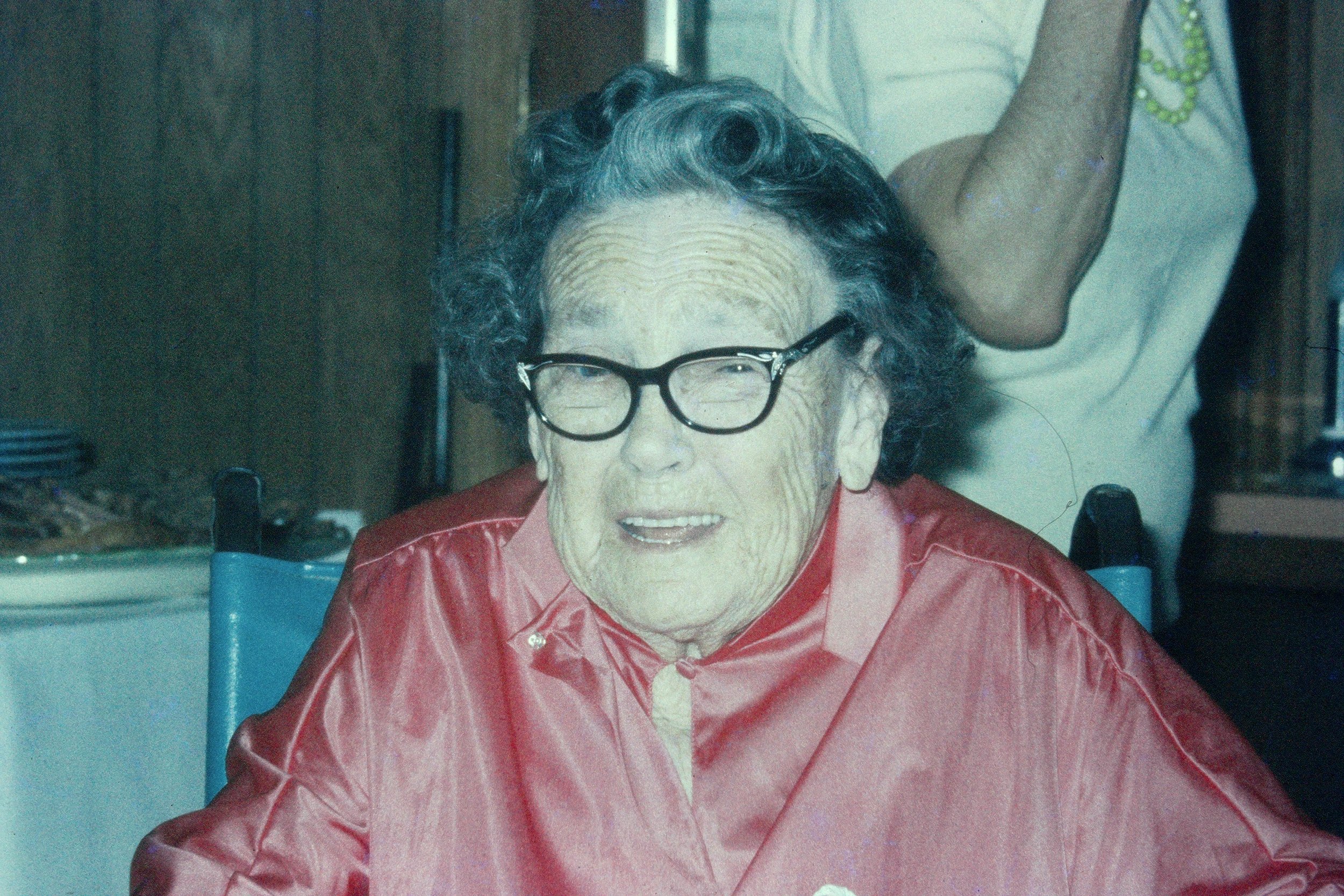 PICT0105.JPG