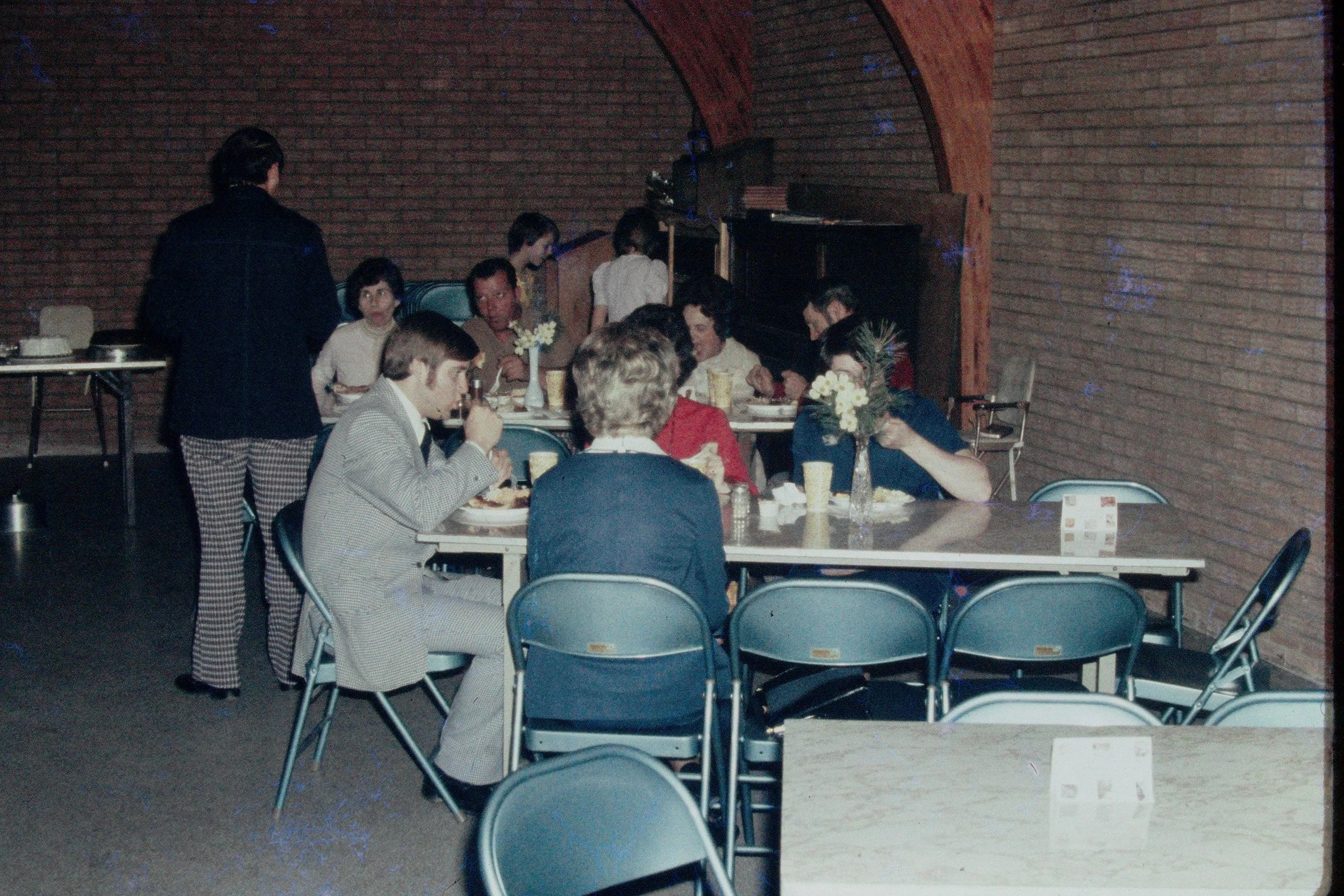 PICT0182.JPG
