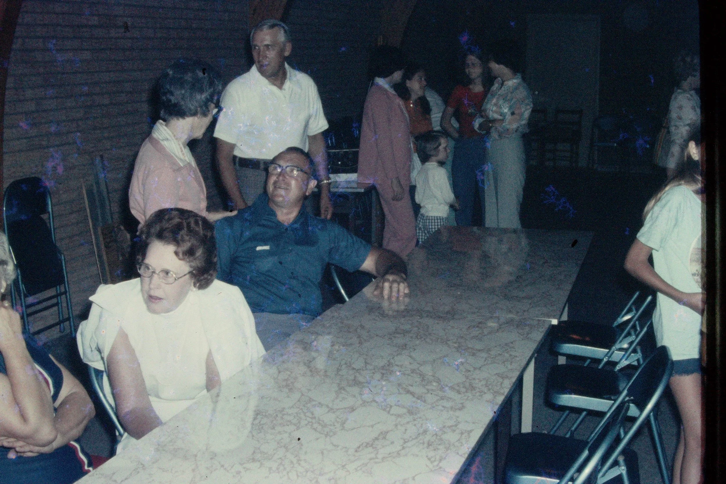 PICT0175.JPG