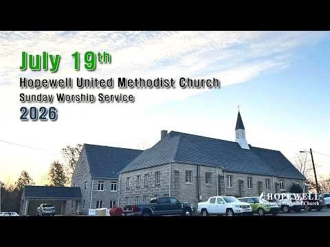 HUMC 2026 07 19