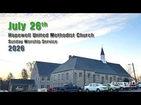 HUMC 2026 07 26
