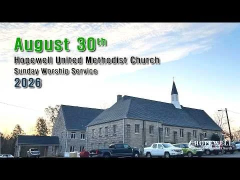 HUMC 2026 08 30