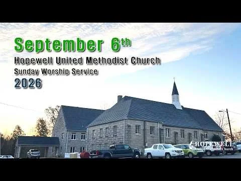 HUMC 2026 09 06