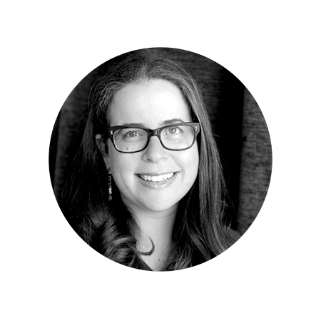 Pillar-Two-Founder-Vanessa-Zimmerman.png