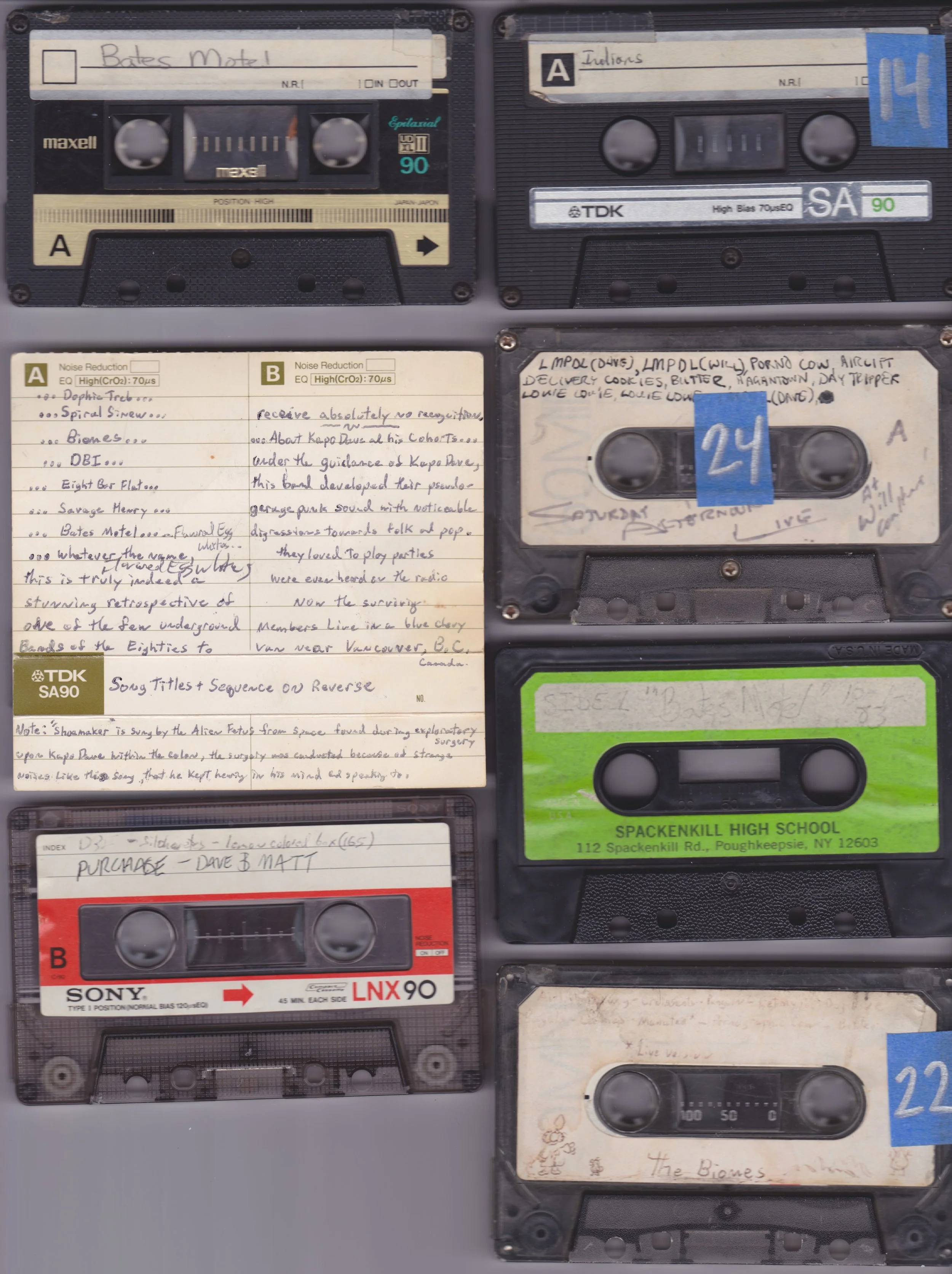 FEW Cassette JPG 4A.jpeg