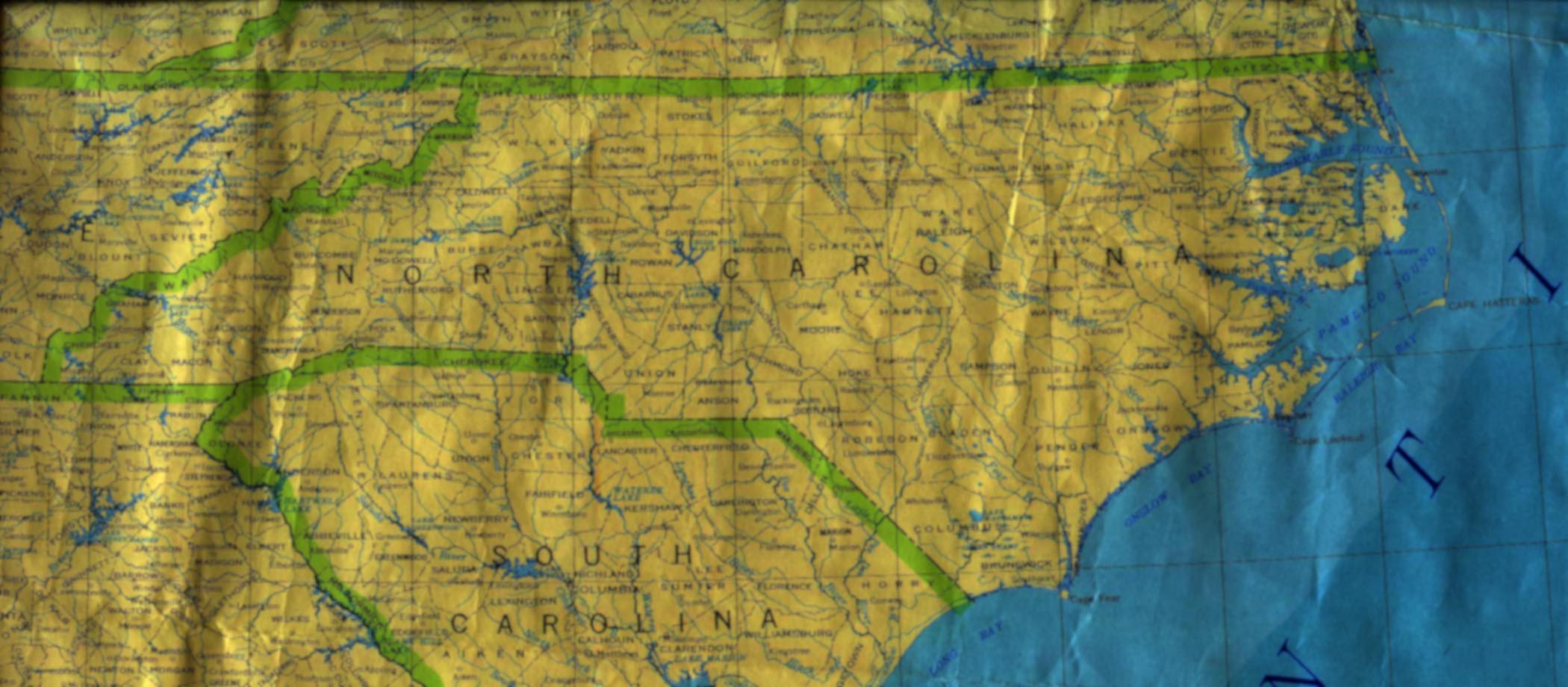north_carolina_v2.jpg