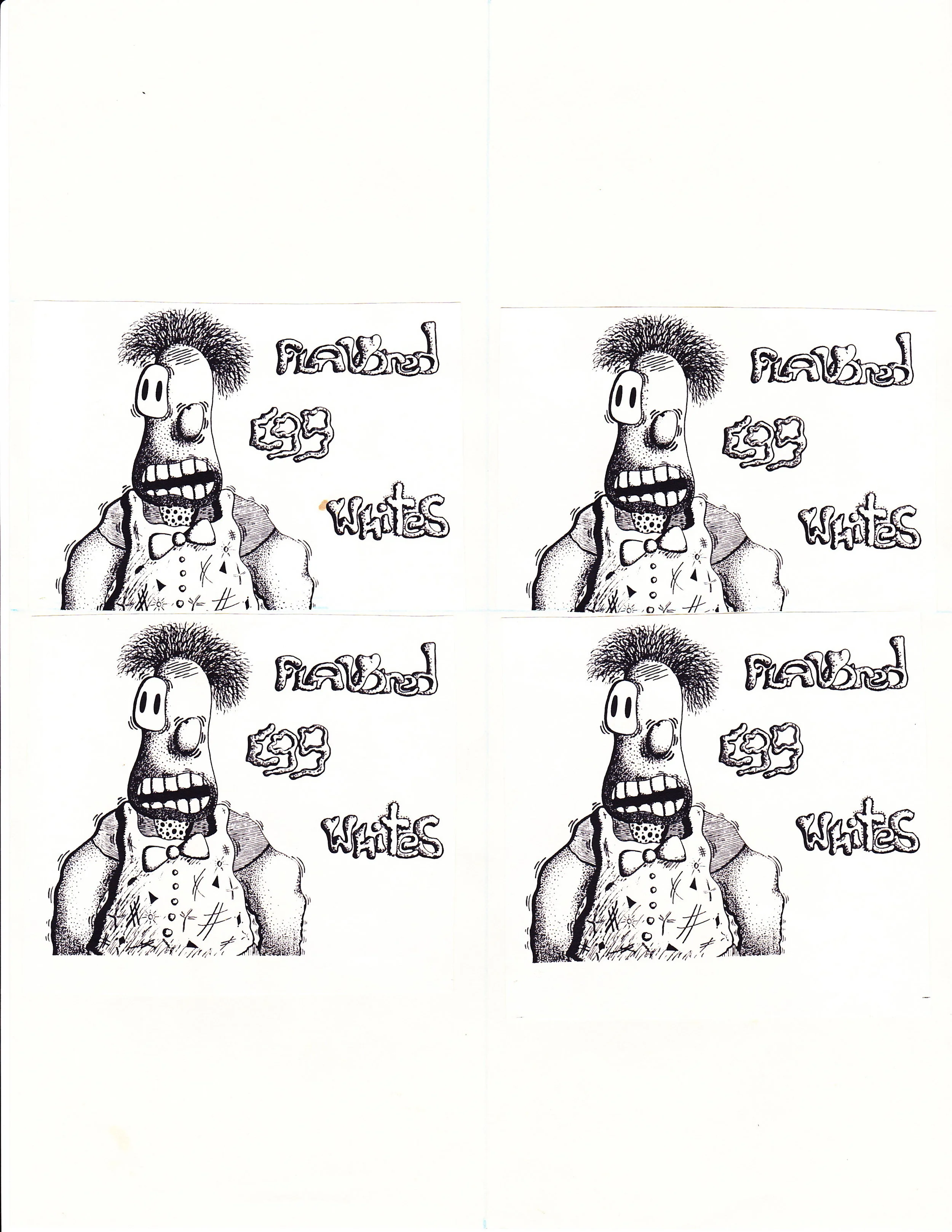 Flavored Egg DOC JPEG_0047.jpg