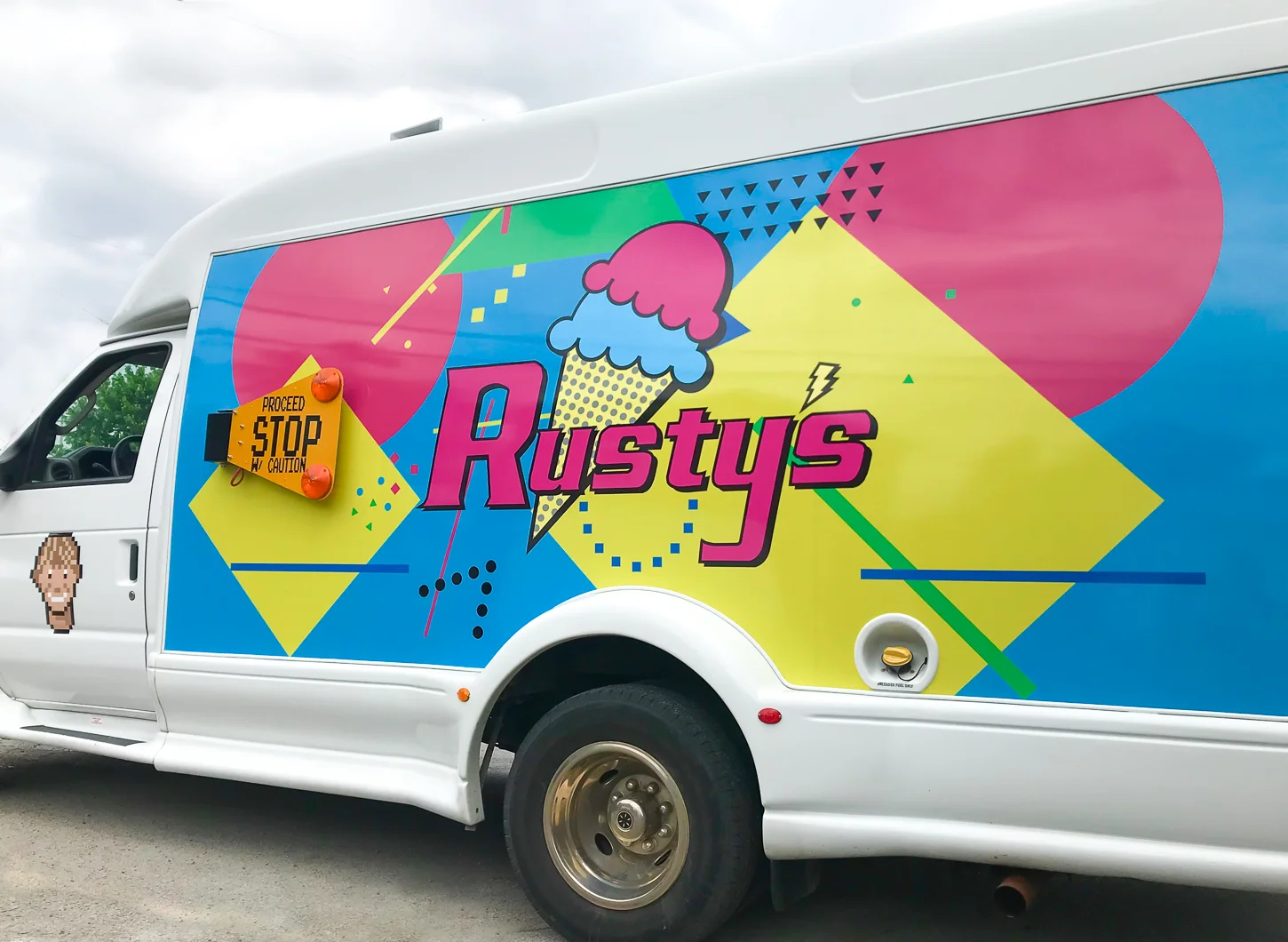 Rusty's.jpg