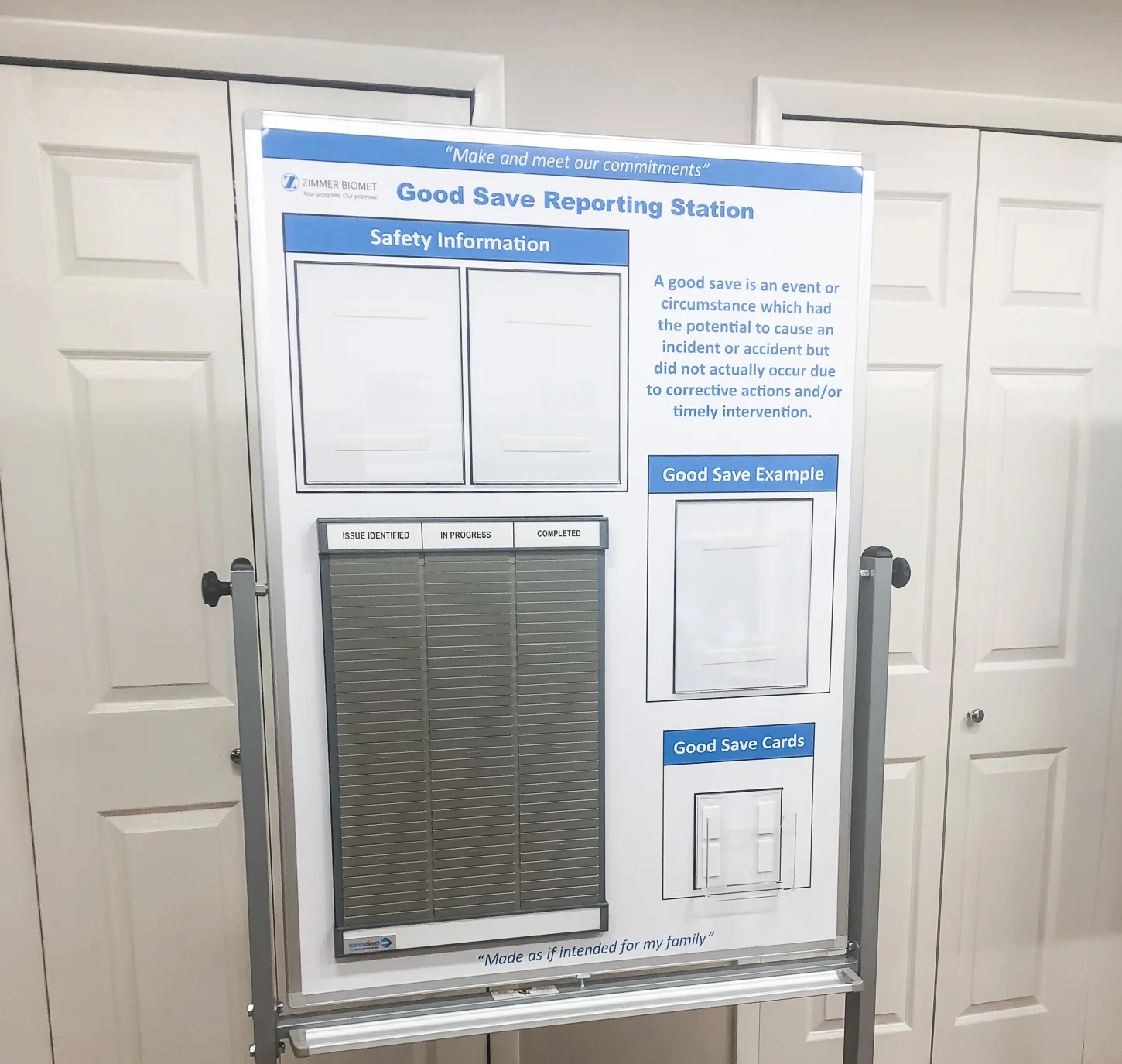 Dry Erase Zimmer Biomet.jpg