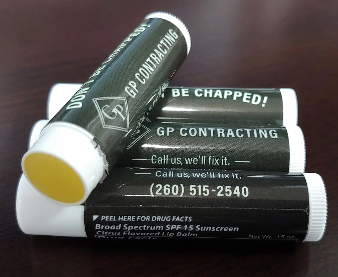 GP Chap Stick.jpg