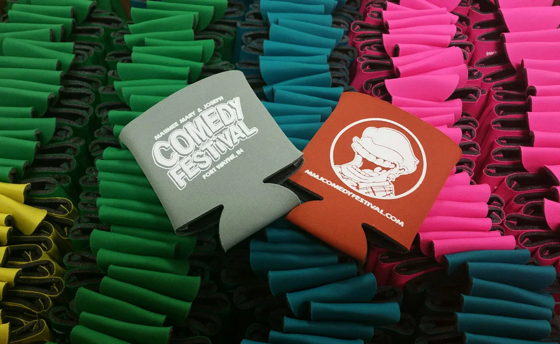 MMJ Comedy FestKoozies.jpg