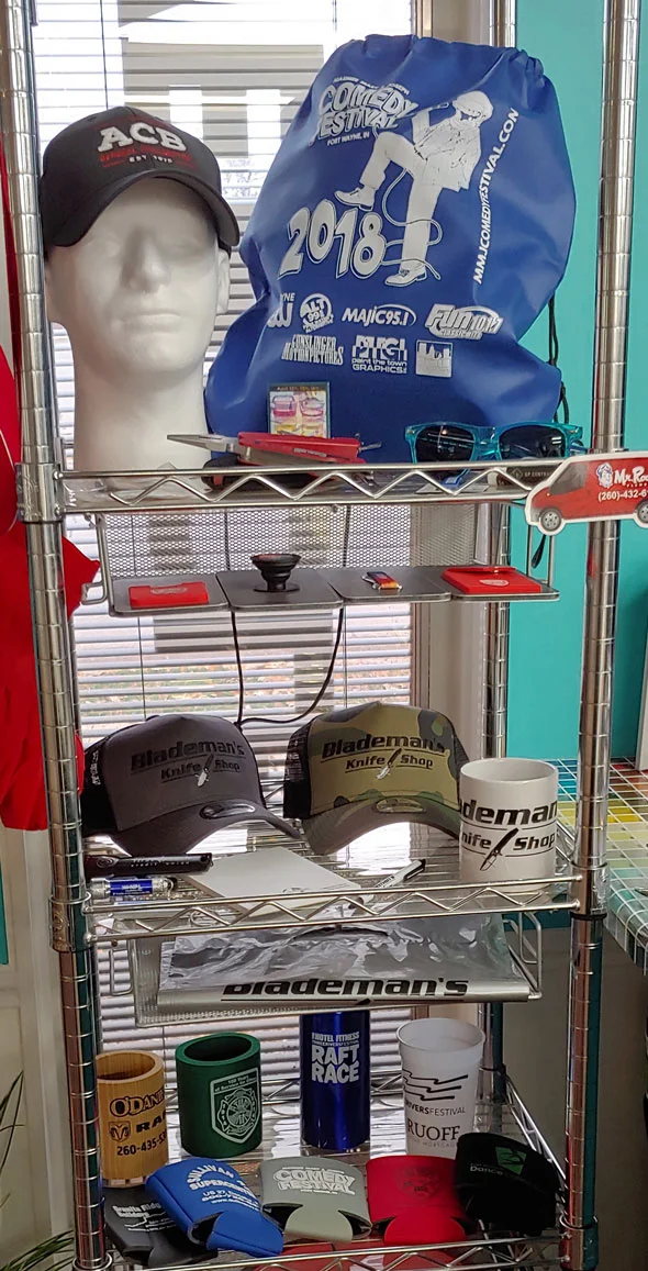 PTTGI Display 1.jpg