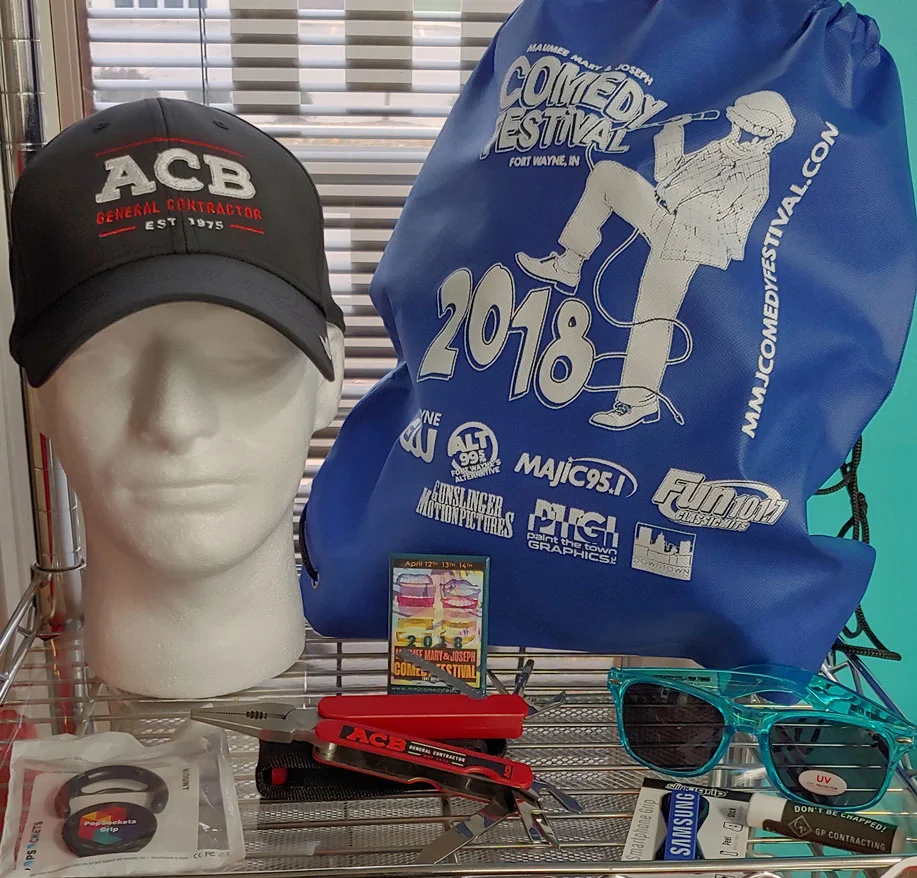 PTTGI Display 2.jpg