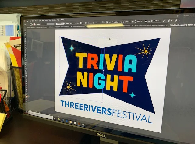 Logo Work.jpg