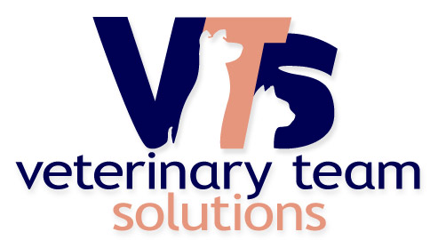 Veterinary Team Solutions
