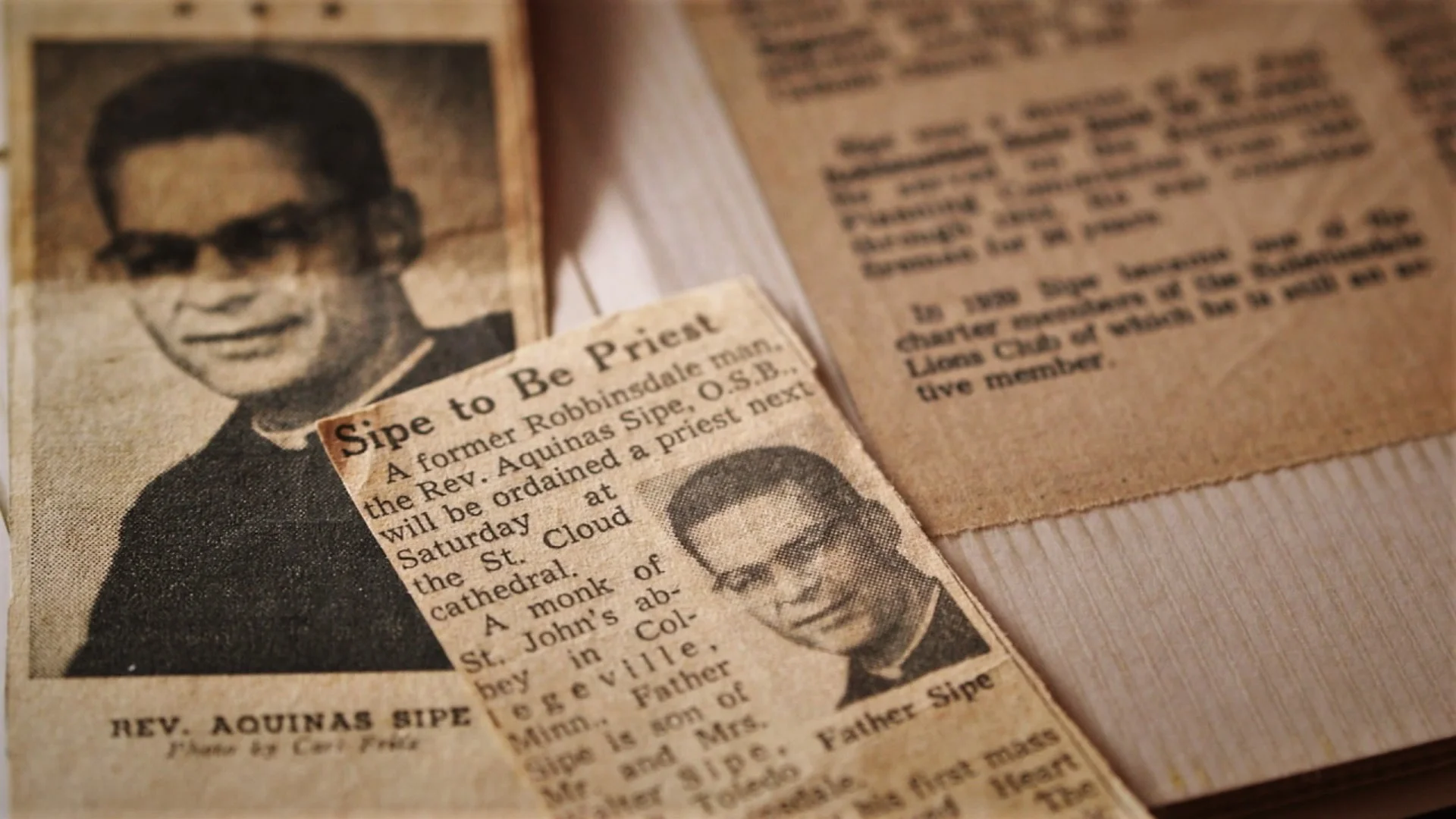 RS ordination clippings.jpg