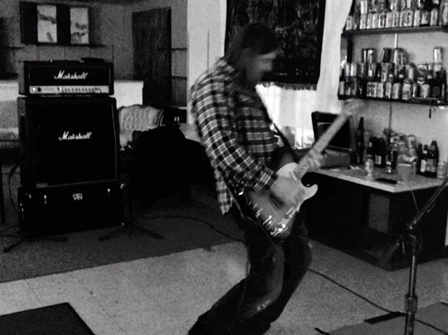 #marshallstack #telecaster #jcm900