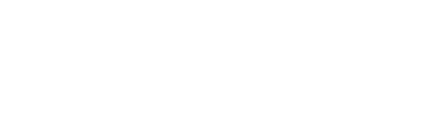 Heroes del Crecimiento