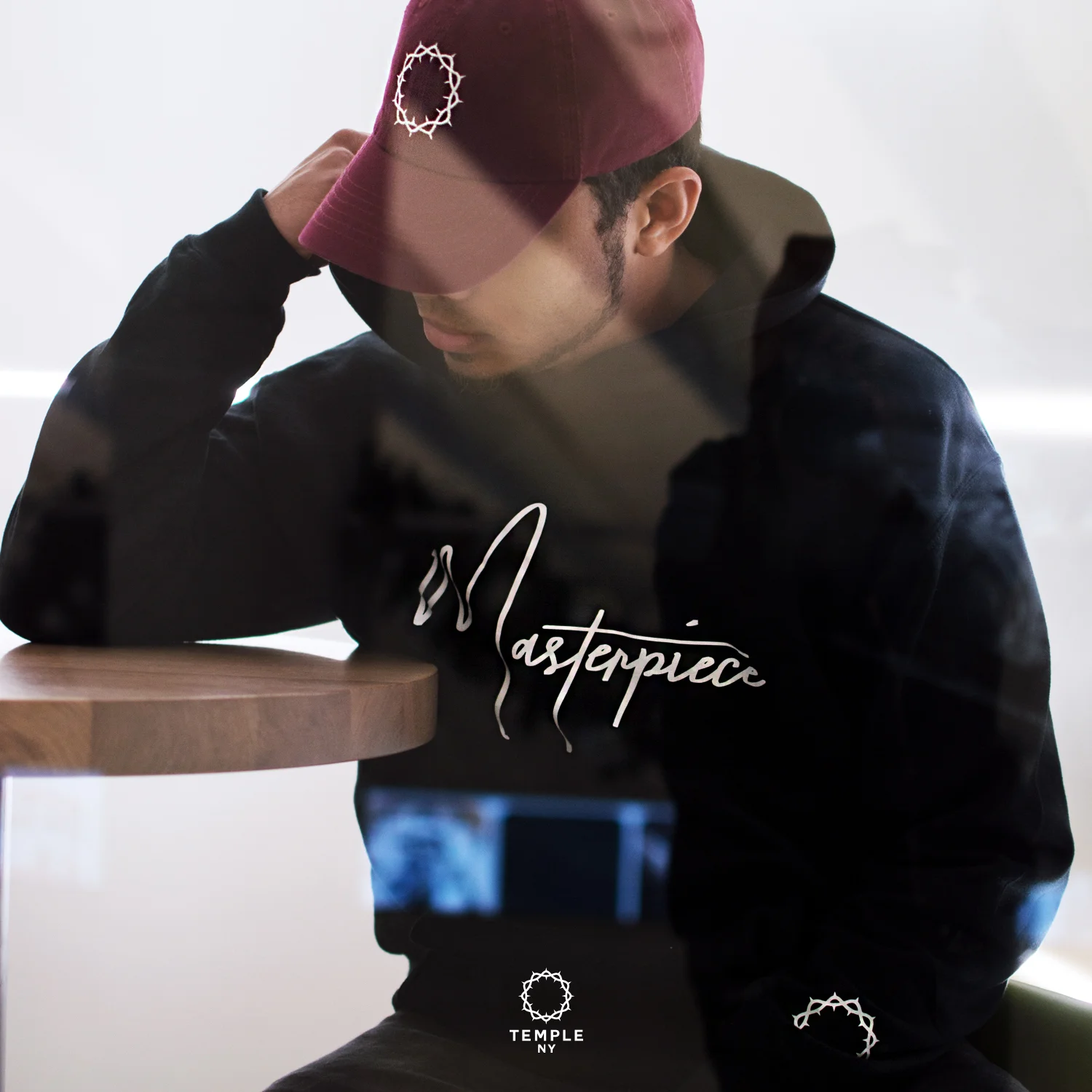 hoodie3.jpg