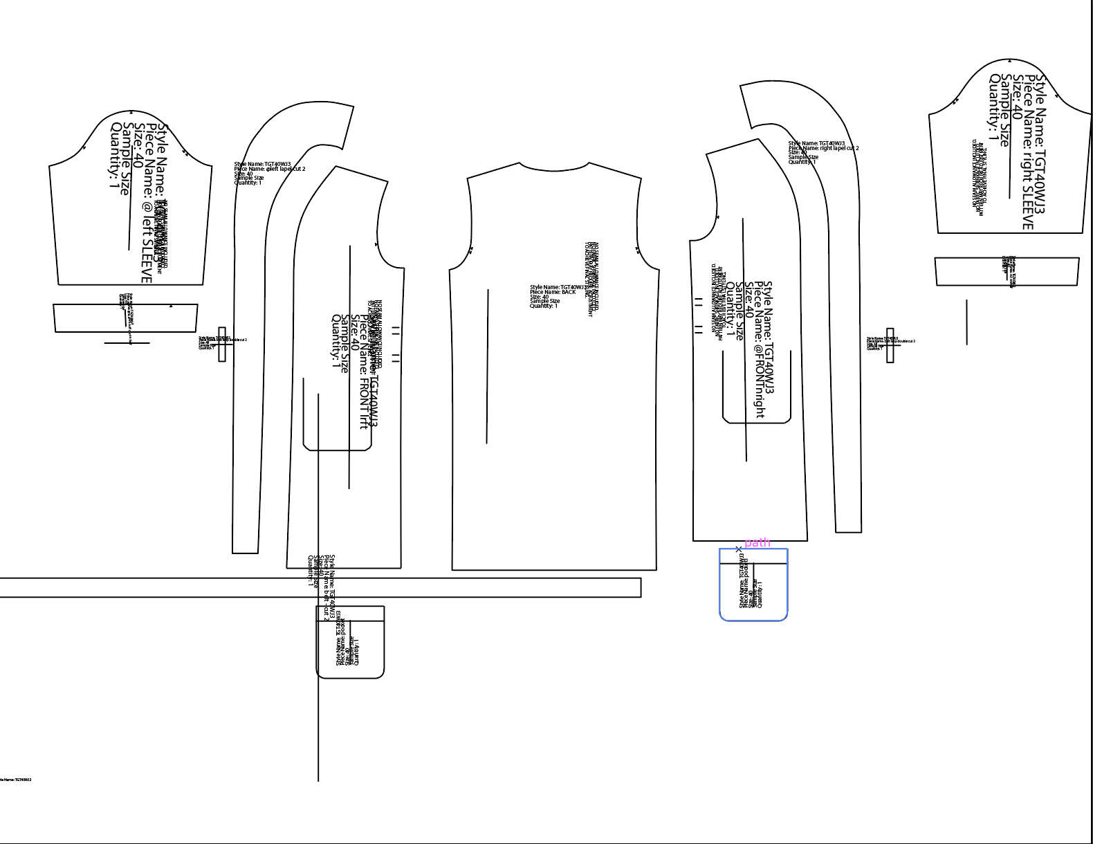 Screen Shot 2017-08-28 at 4.17.37 PM.png